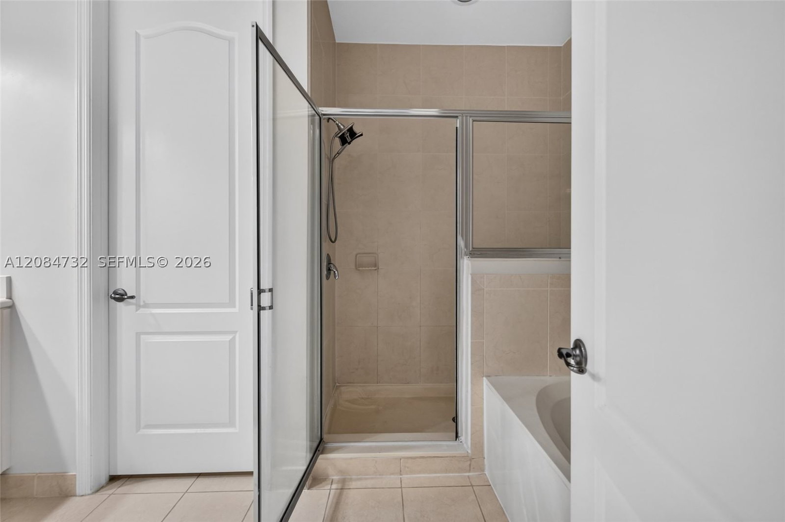 Real estate property located at 628 147th Ter, Broward, Cobblestone, Pembroke Pines, FL