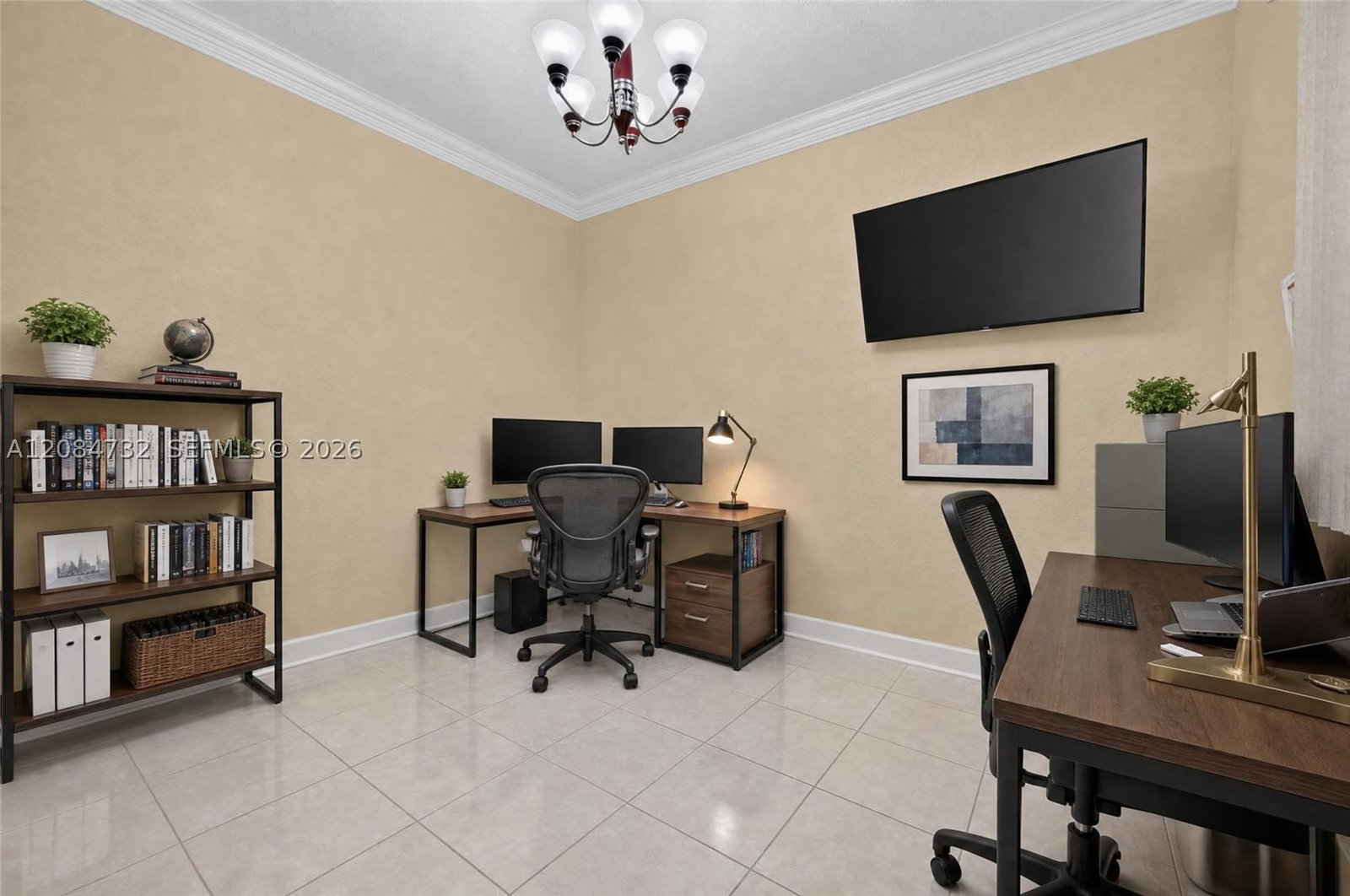 Real estate property located at 628 147th Ter, Broward, Cobblestone, Pembroke Pines, FL