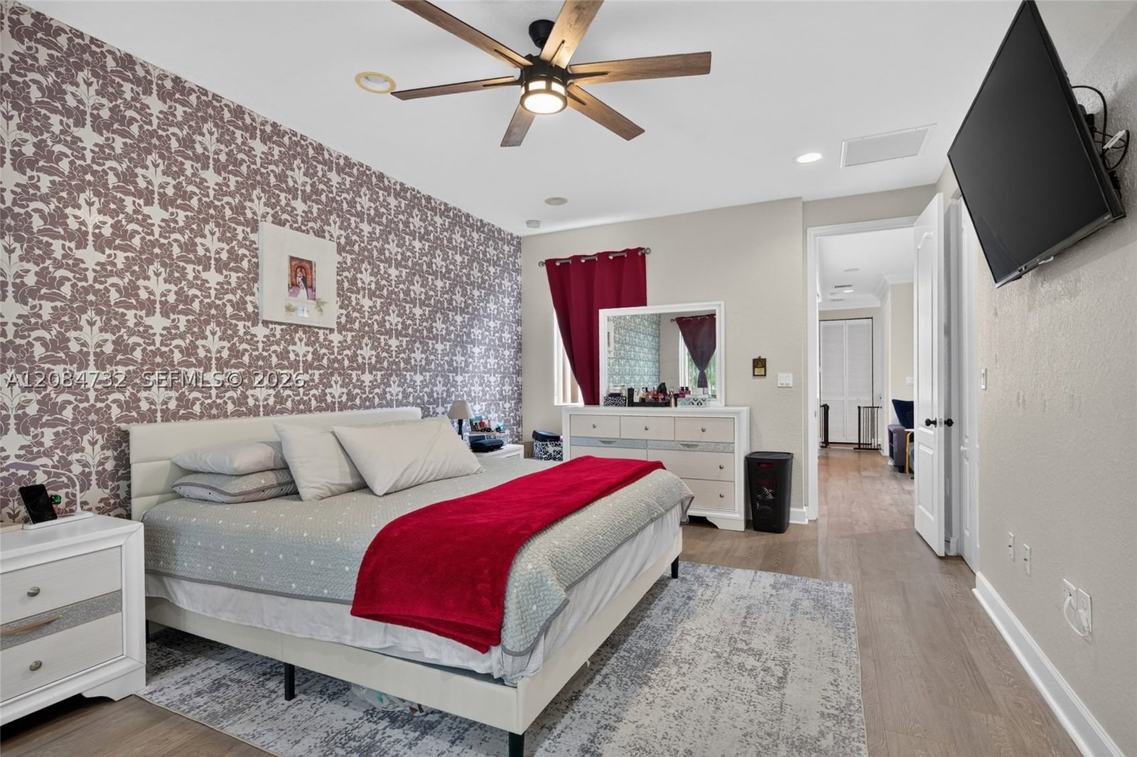 Real estate property located at 628 147th Ter, Broward, Cobblestone, Pembroke Pines, FL