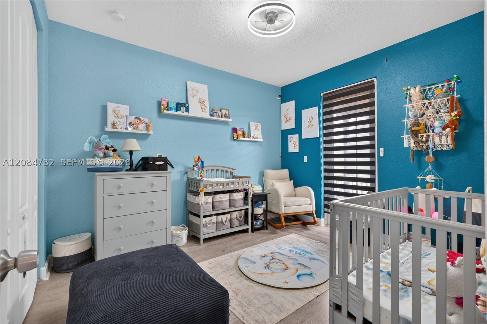 Real estate property located at 628 147th Ter, Broward, Cobblestone, Pembroke Pines, FL