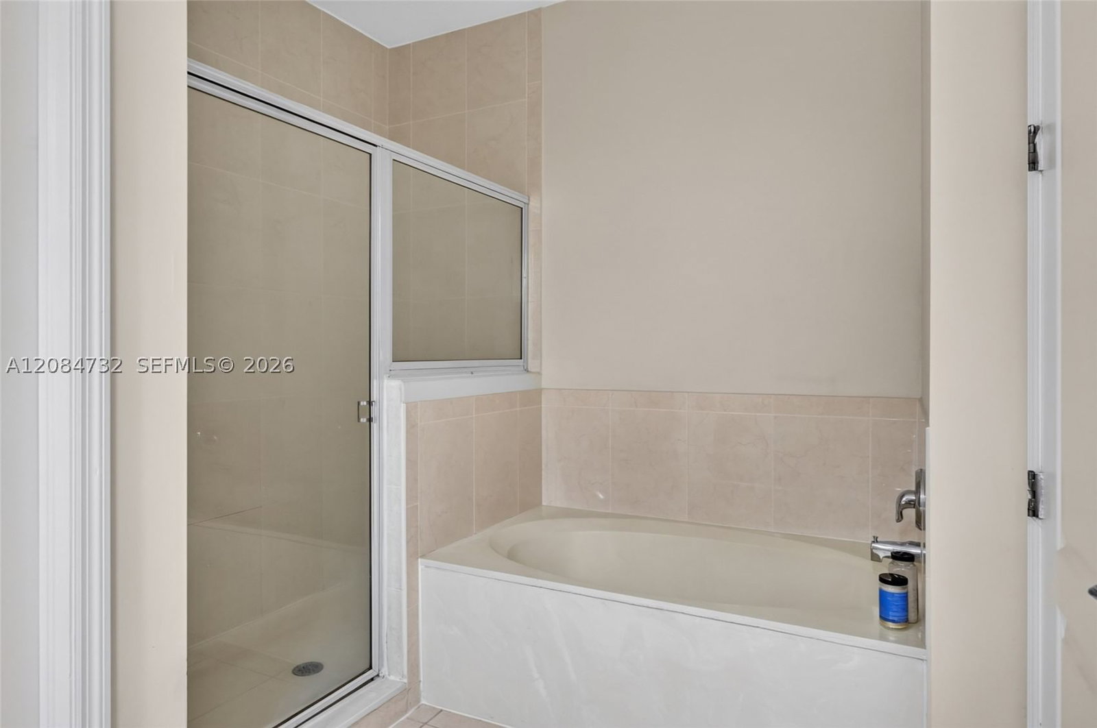 Real estate property located at 628 147th Ter, Broward, Cobblestone, Pembroke Pines, FL
