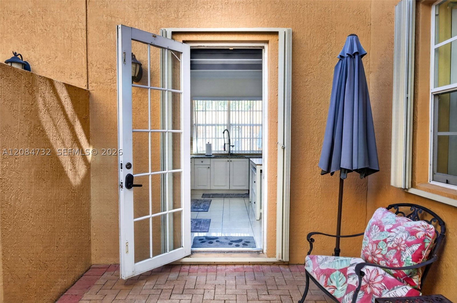 Real estate property located at 628 147th Ter, Broward, Cobblestone, Pembroke Pines, FL