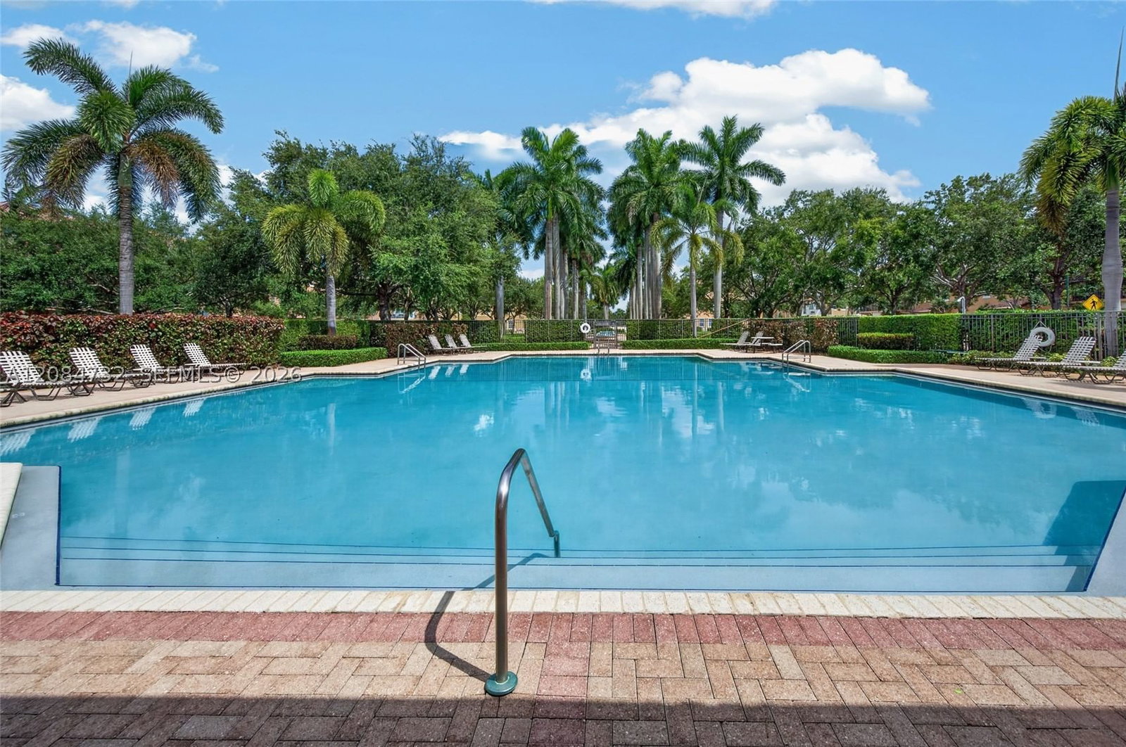 Real estate property located at 628 147th Ter, Broward, Cobblestone, Pembroke Pines, FL