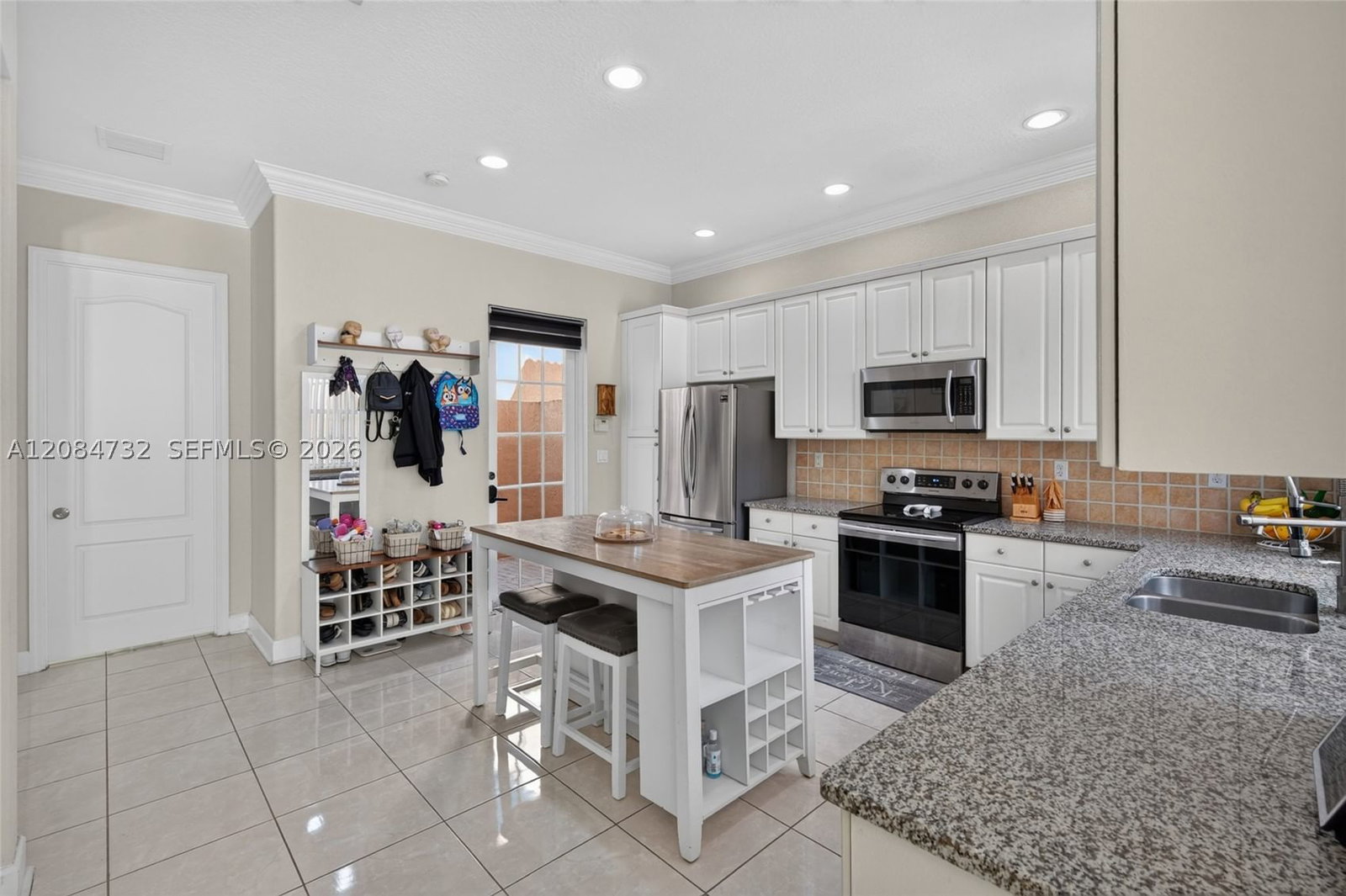 Real estate property located at 628 147th Ter, Broward, Cobblestone, Pembroke Pines, FL