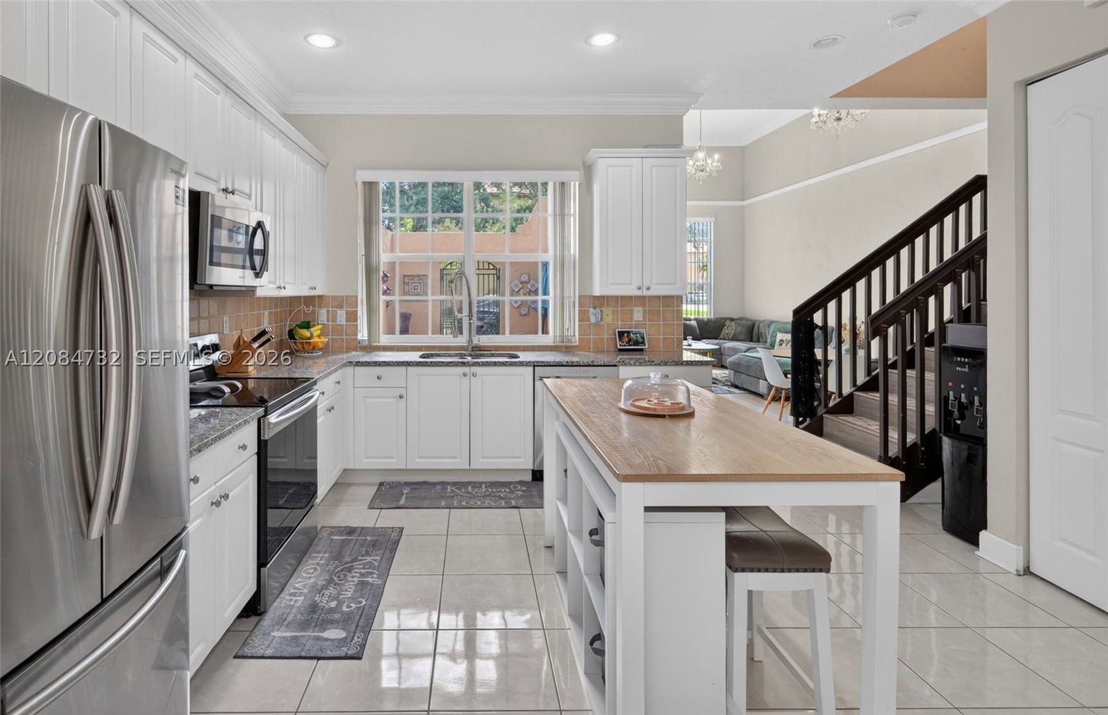 Real estate property located at 628 147th Ter, Broward, Cobblestone, Pembroke Pines, FL