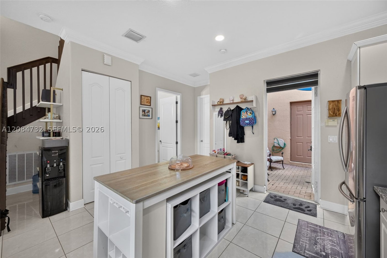 Real estate property located at 628 147th Ter, Broward, Cobblestone, Pembroke Pines, FL