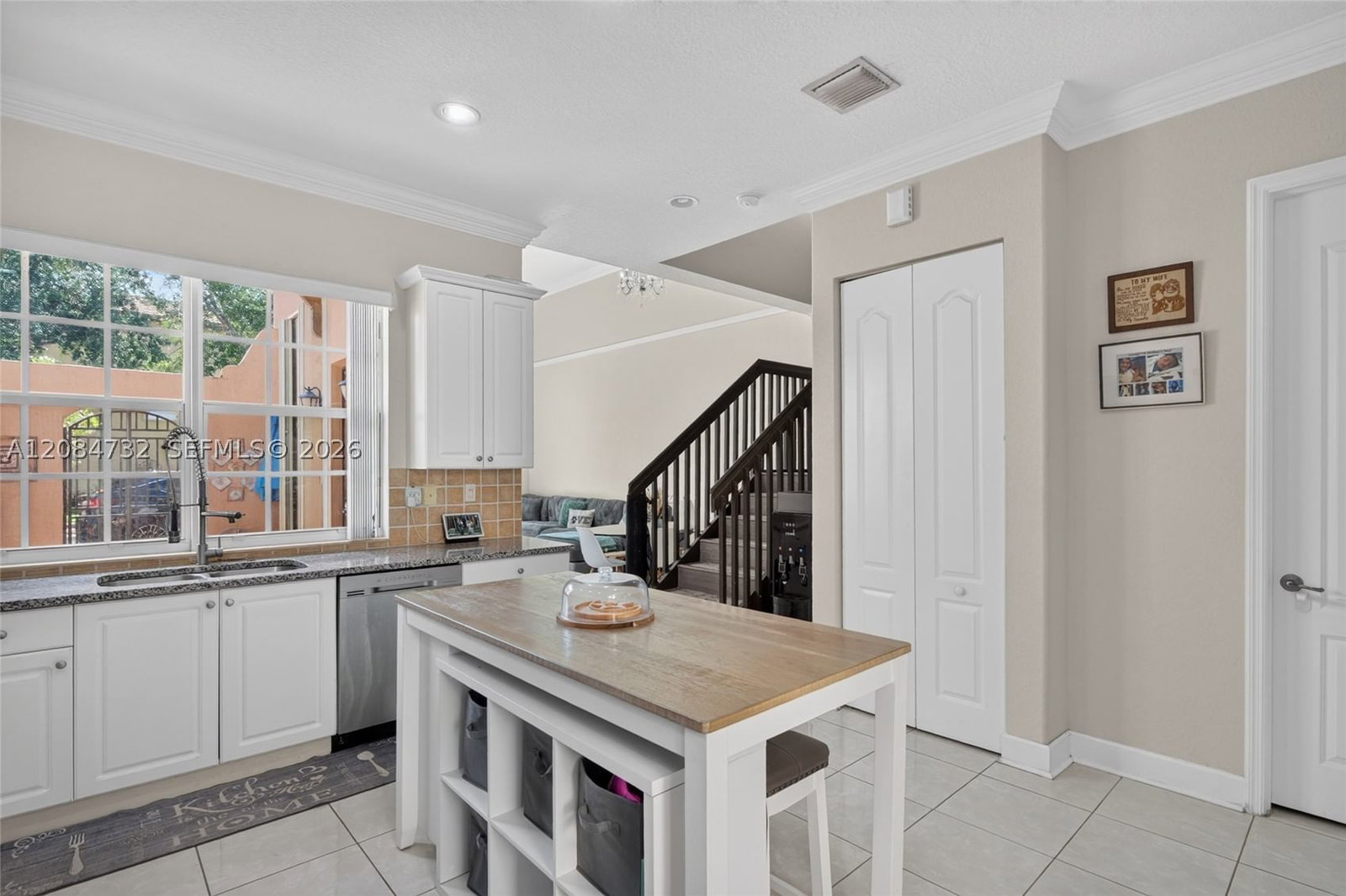 Real estate property located at 628 147th Ter, Broward, Cobblestone, Pembroke Pines, FL
