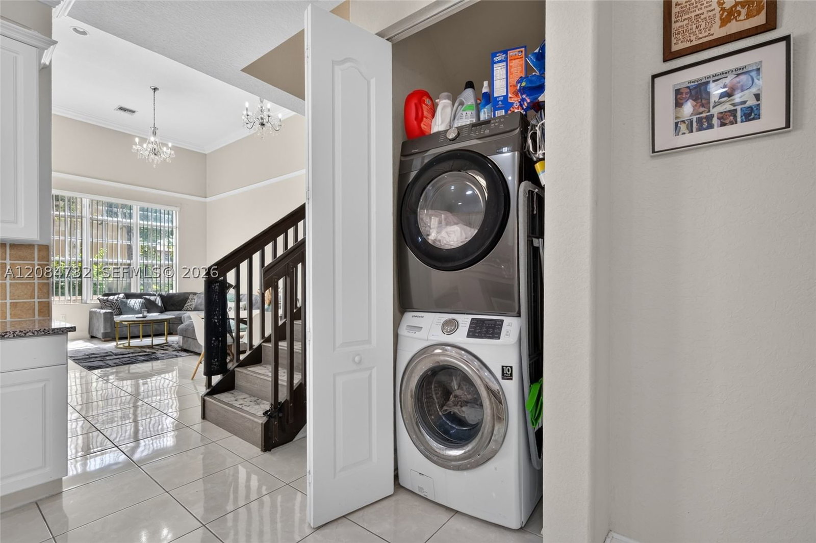 Real estate property located at 628 147th Ter, Broward, Cobblestone, Pembroke Pines, FL