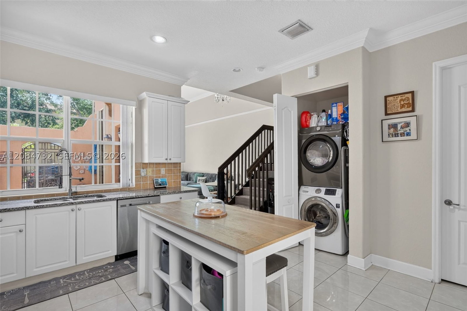 Real estate property located at 628 147th Ter, Broward, Cobblestone, Pembroke Pines, FL