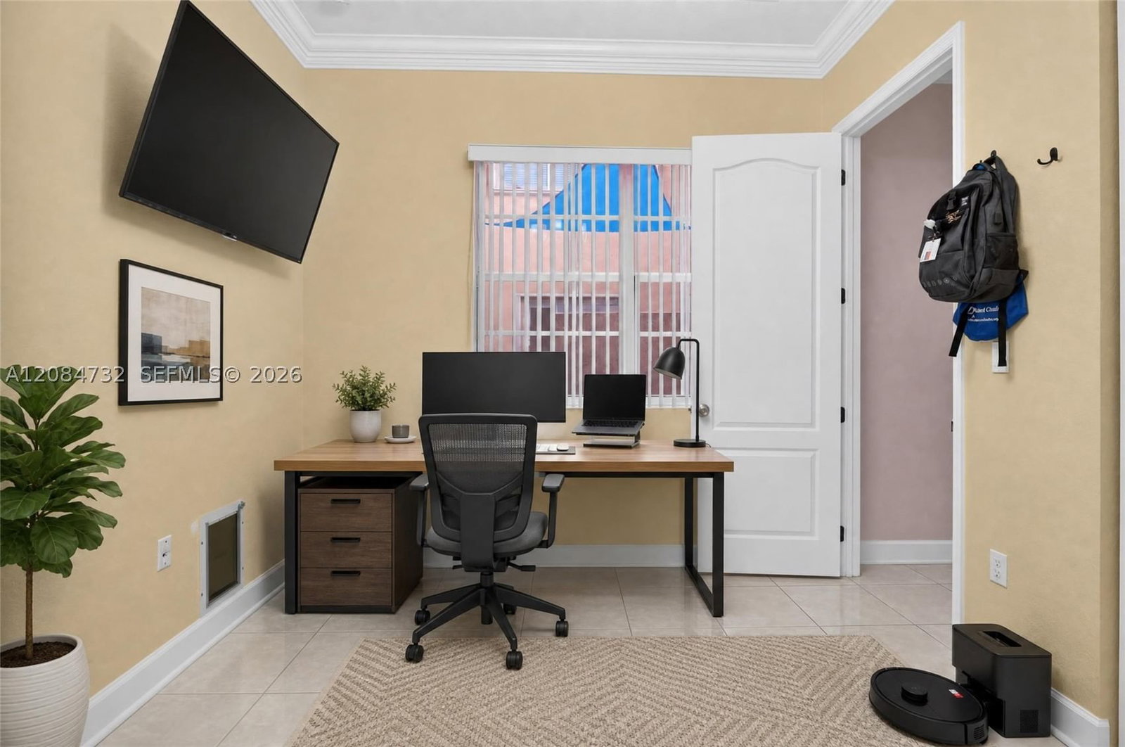 Real estate property located at 628 147th Ter, Broward, Cobblestone, Pembroke Pines, FL