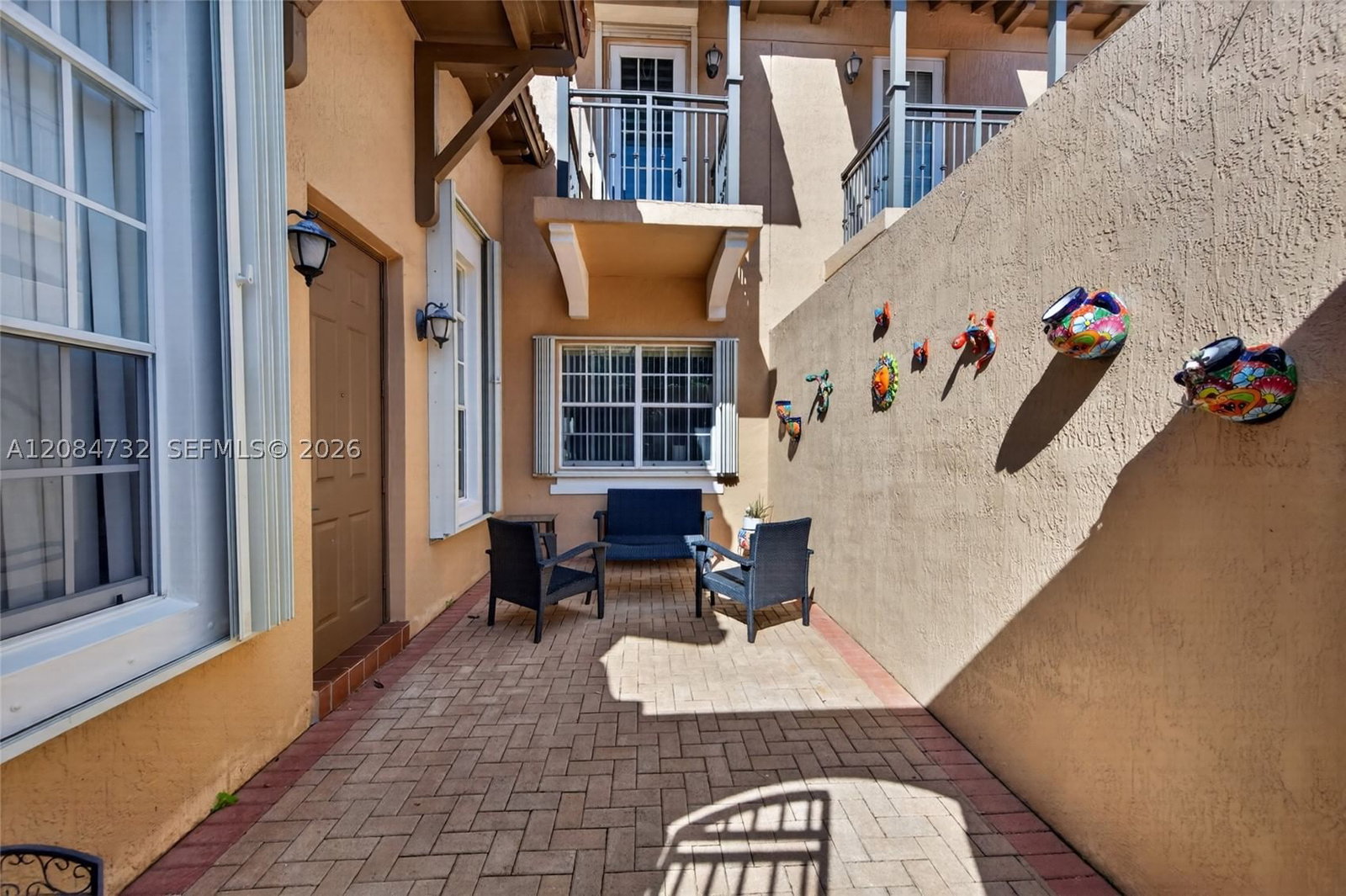 Real estate property located at 628 147th Ter, Broward, Cobblestone, Pembroke Pines, FL