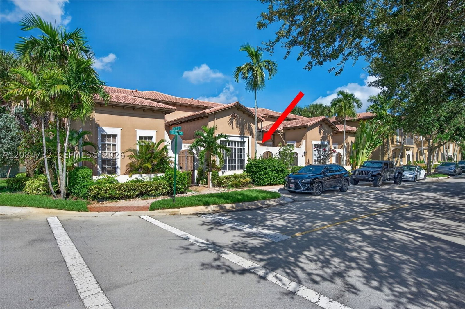 Real estate property located at 628 147th Ter, Broward, Cobblestone, Pembroke Pines, FL