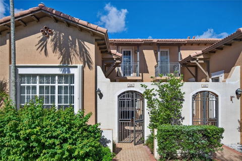 Real estate property located at 628 147th Ter, Broward, Cobblestone, Pembroke Pines, FL