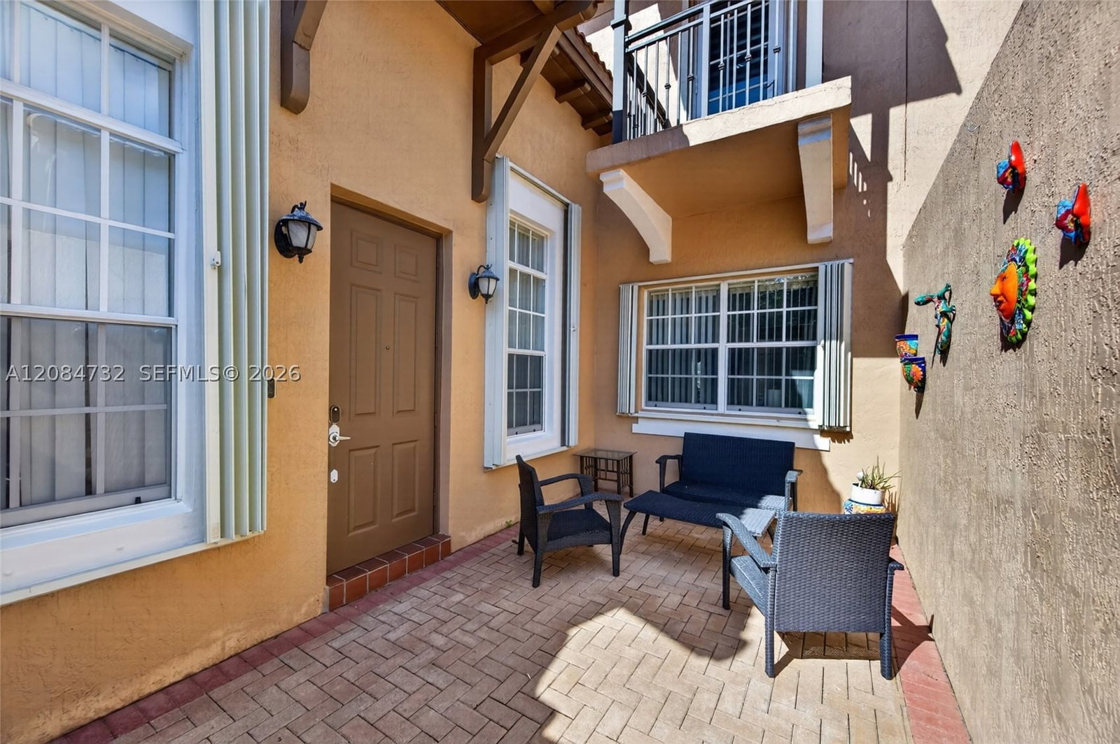 Real estate property located at 628 147th Ter, Broward, Cobblestone, Pembroke Pines, FL