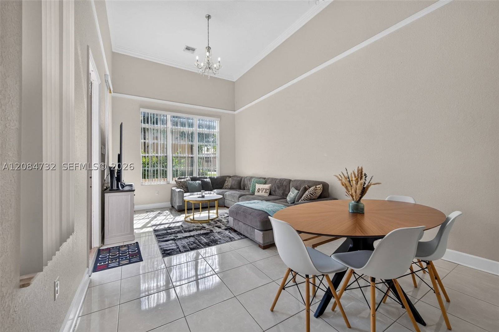 Real estate property located at 628 147th Ter, Broward, Cobblestone, Pembroke Pines, FL
