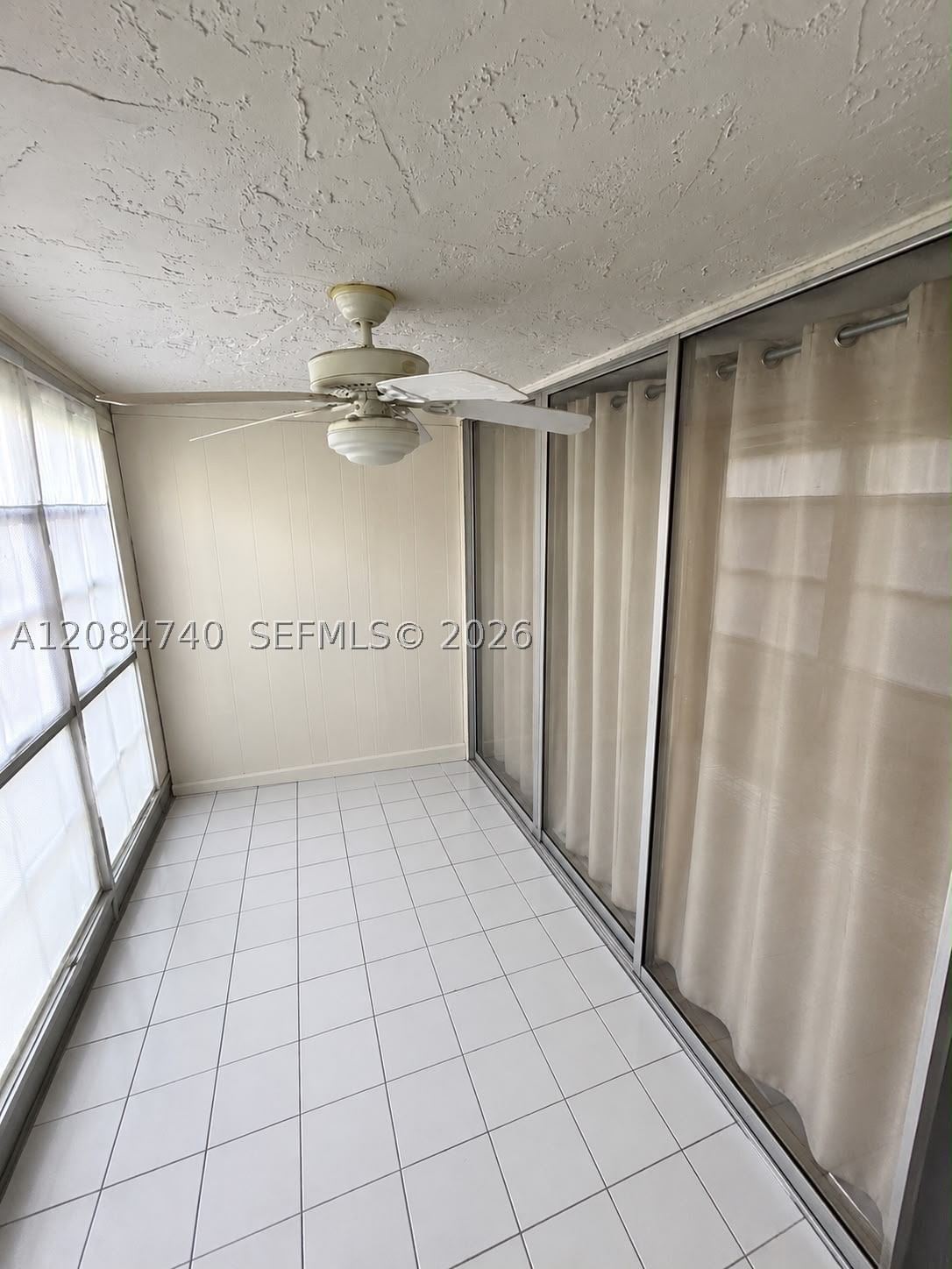 Real estate property located at 9440 Live Oak Pl #106, Broward, Live Oak Condo Six, Davie, FL