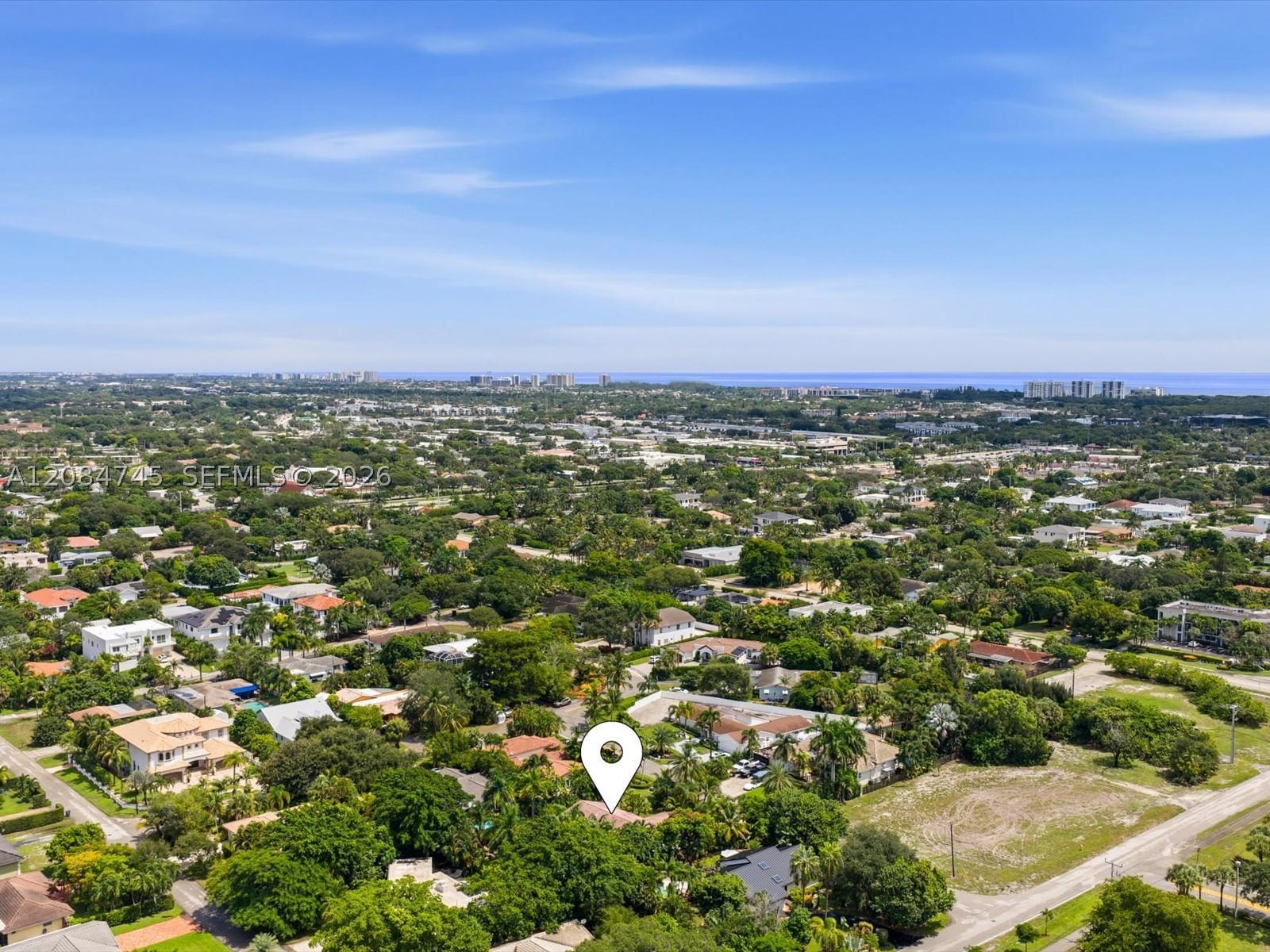 Real estate property located at 731 4th Ct, Palm Beach, Conference Ridge, Boca Raton, FL