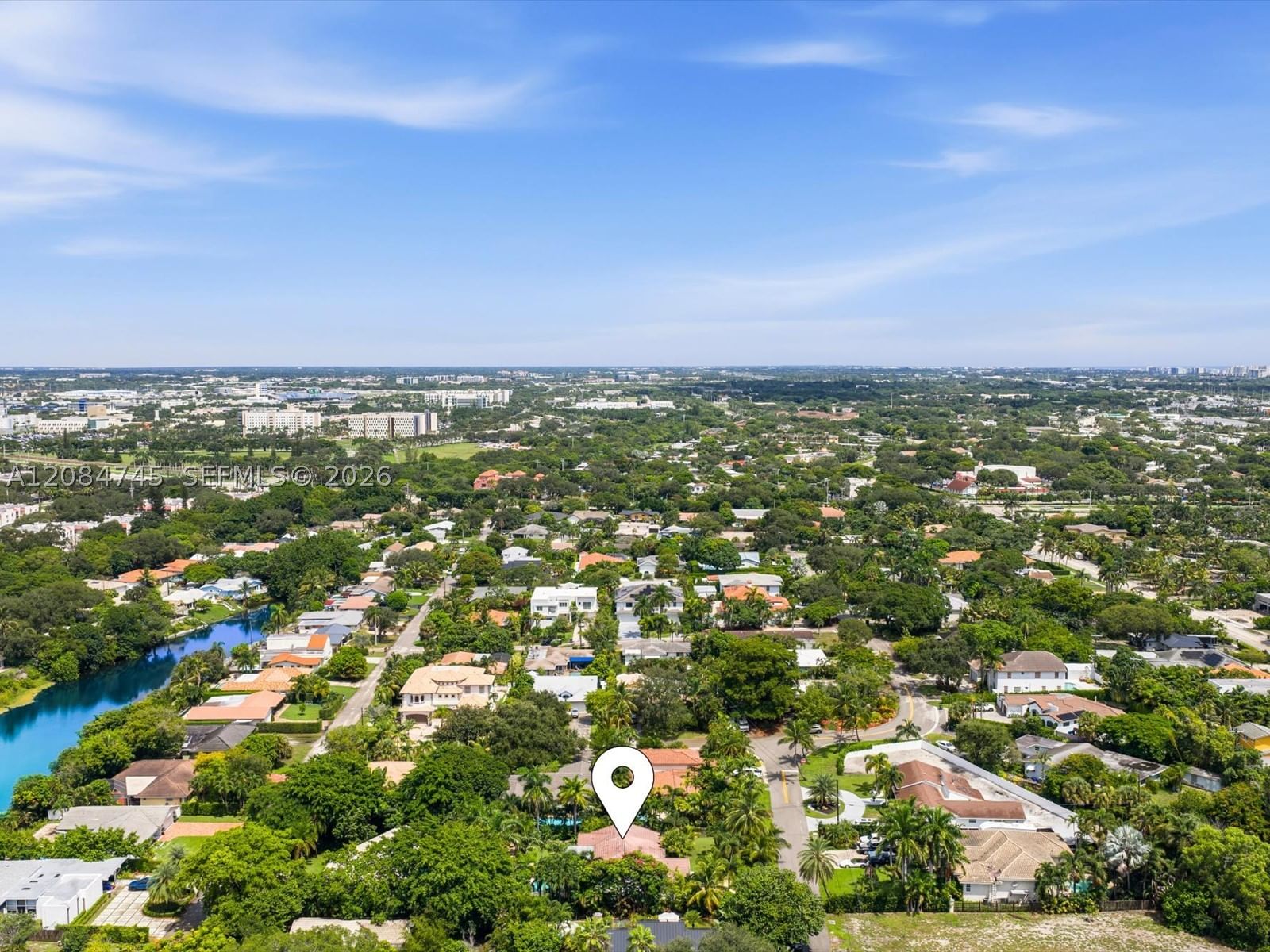 Real estate property located at 731 4th Ct, Palm Beach, Conference Ridge, Boca Raton, FL