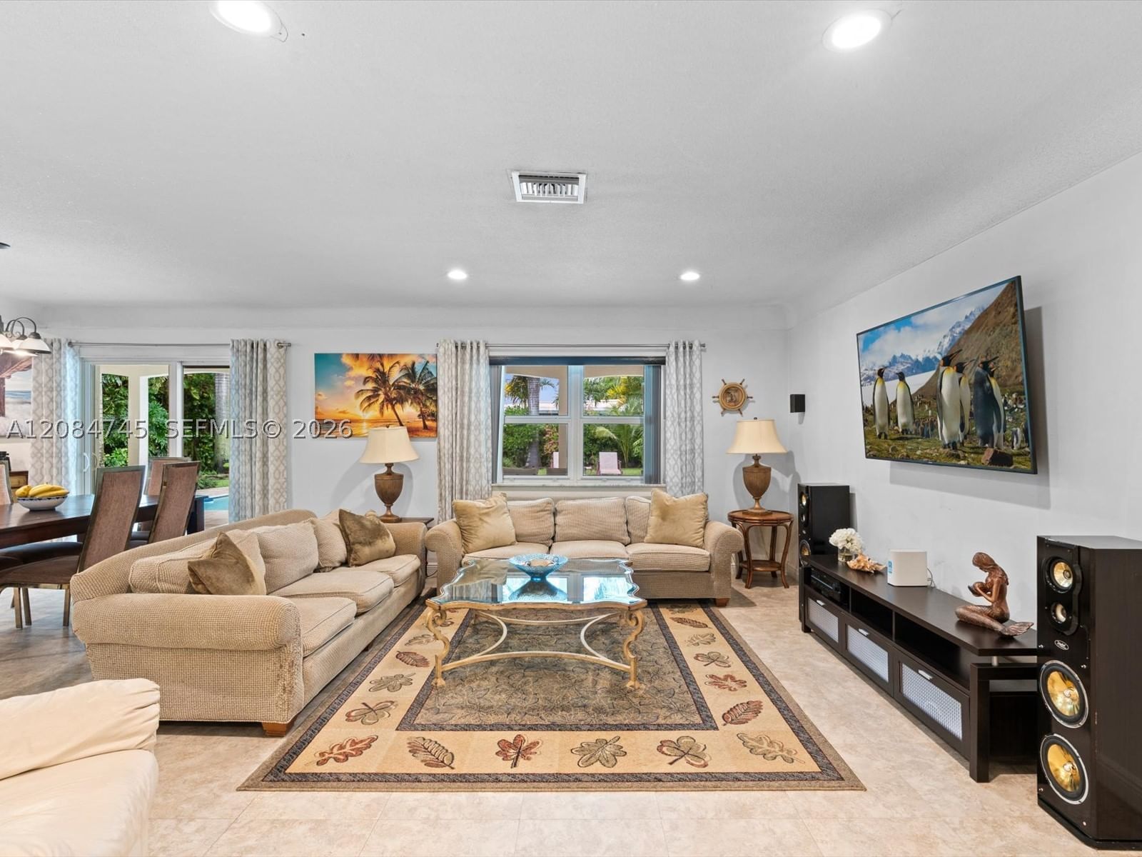 Real estate property located at 731 4th Ct, Palm Beach, Conference Ridge, Boca Raton, FL