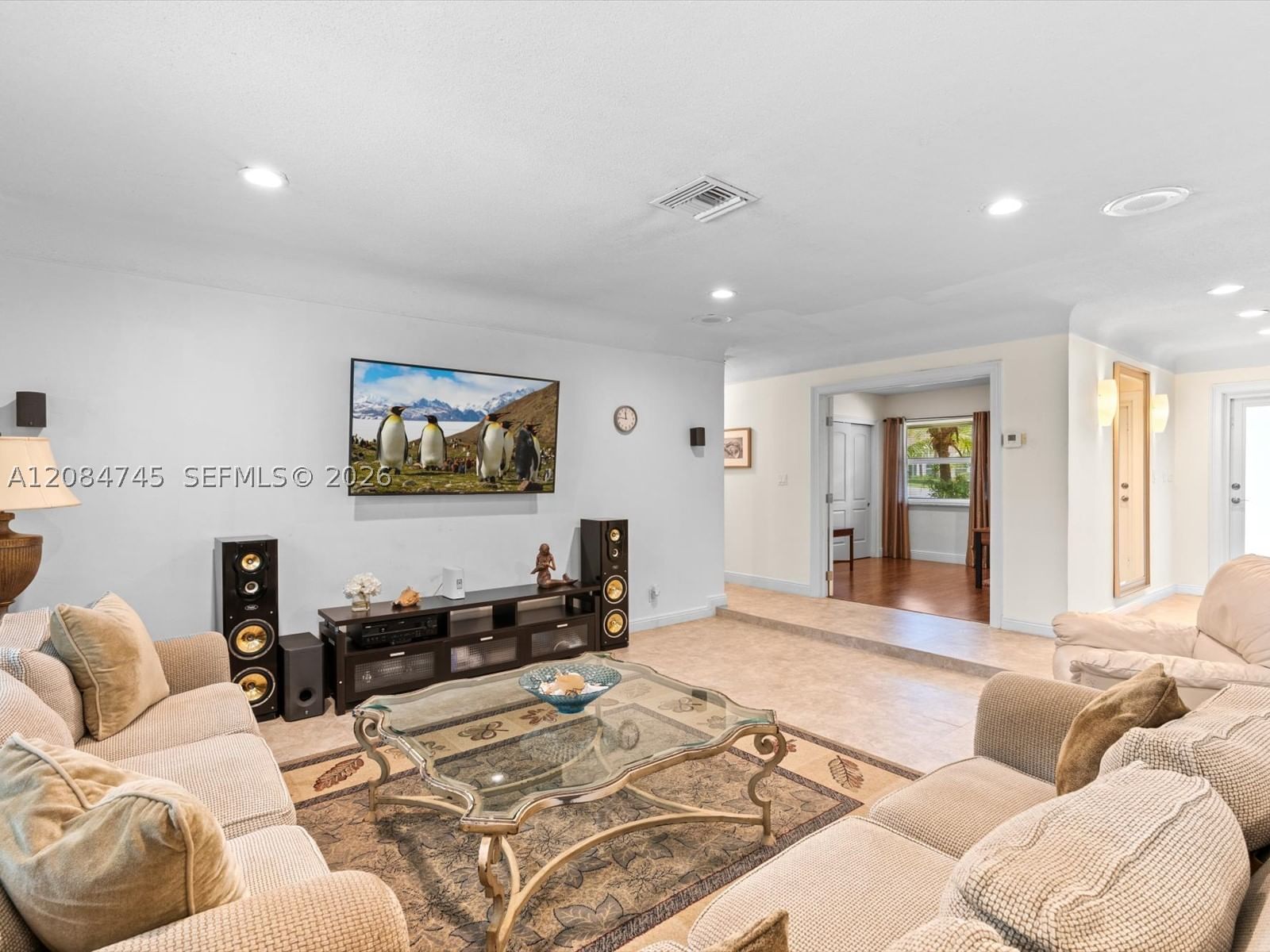 Real estate property located at 731 4th Ct, Palm Beach, Conference Ridge, Boca Raton, FL