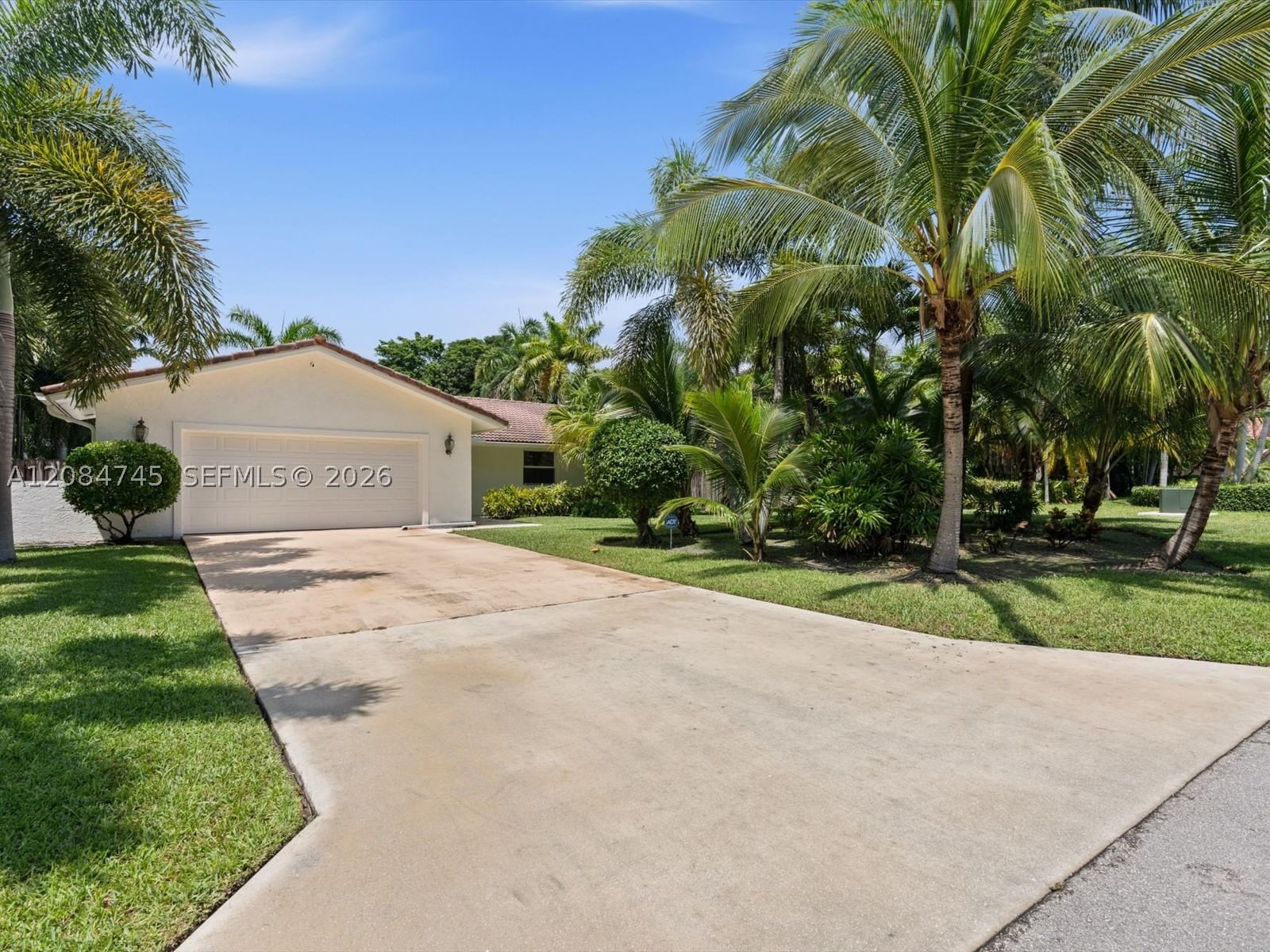 Real estate property located at 731 4th Ct, Palm Beach, Conference Ridge, Boca Raton, FL