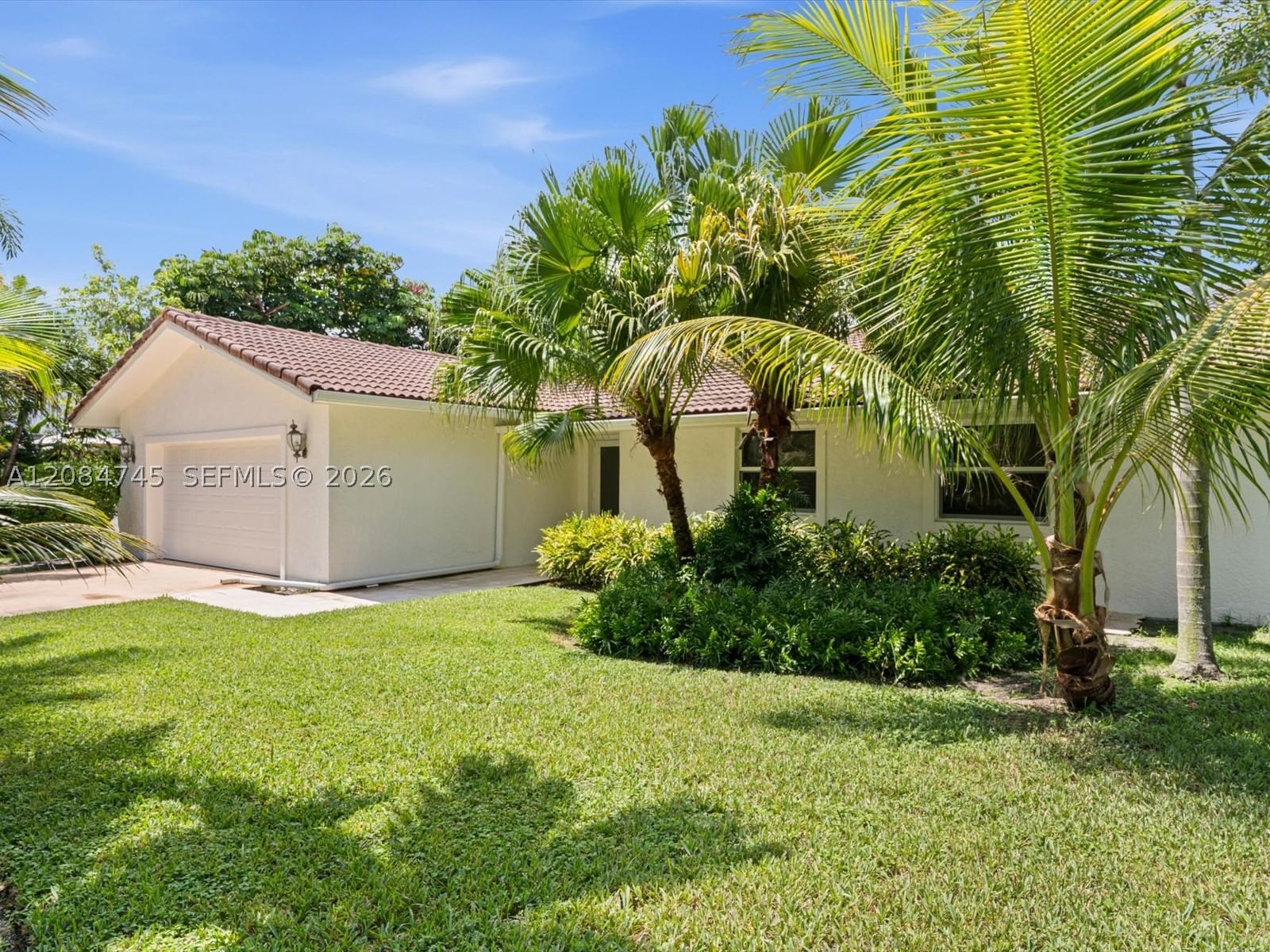Real estate property located at 731 4th Ct, Palm Beach, Conference Ridge, Boca Raton, FL