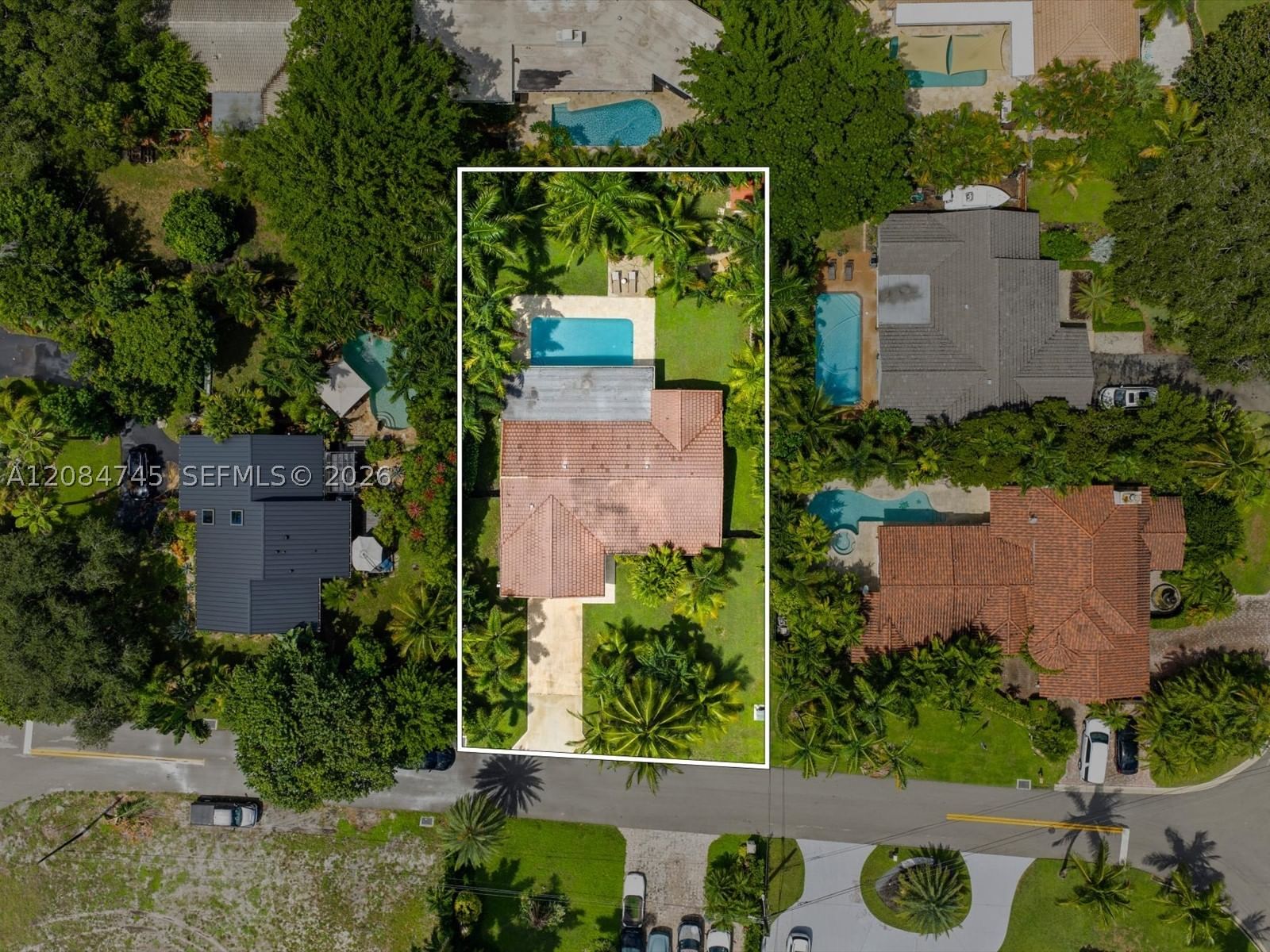 Real estate property located at 731 4th Ct, Palm Beach, Conference Ridge, Boca Raton, FL