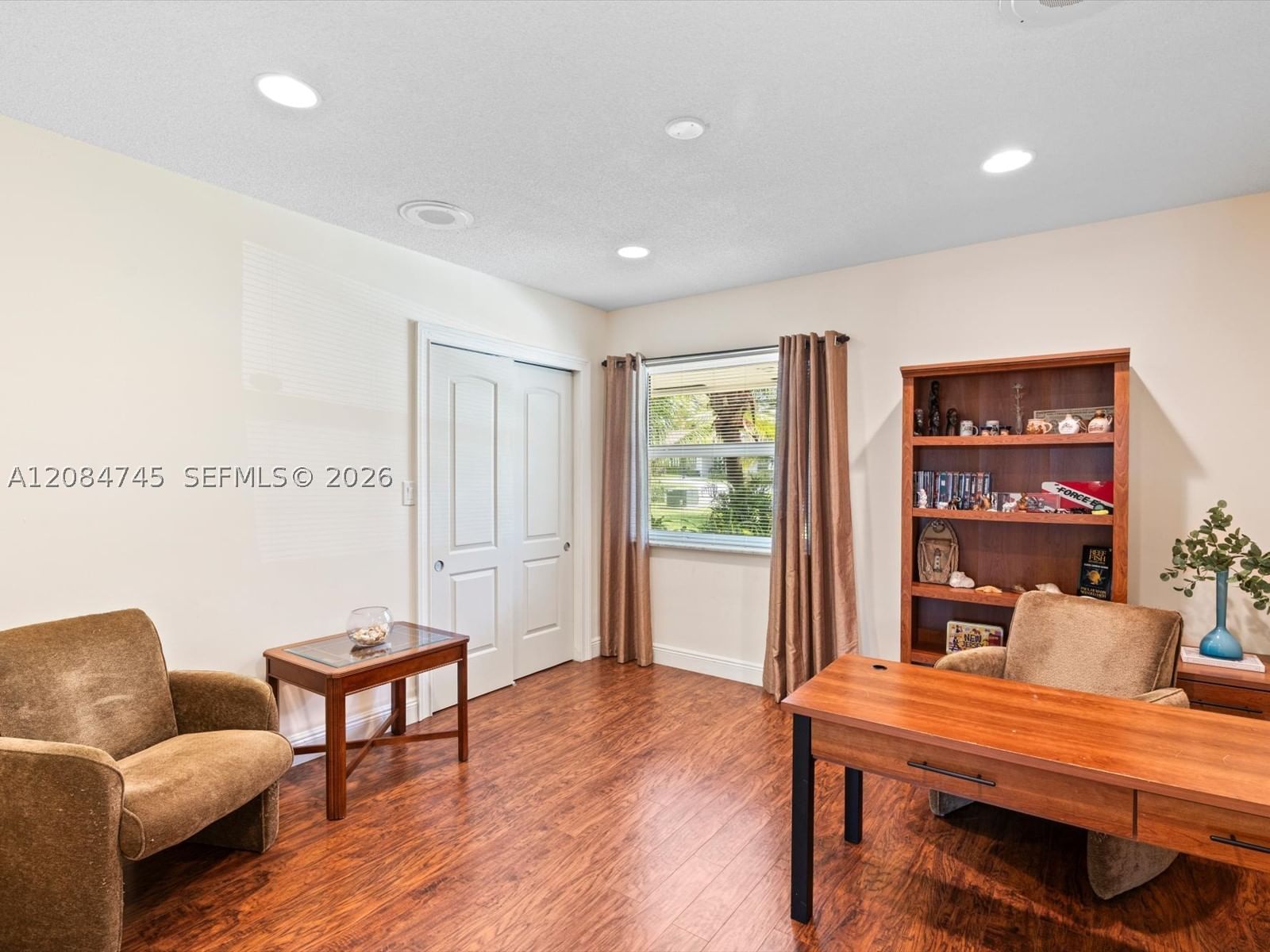 Real estate property located at 731 4th Ct, Palm Beach, Conference Ridge, Boca Raton, FL