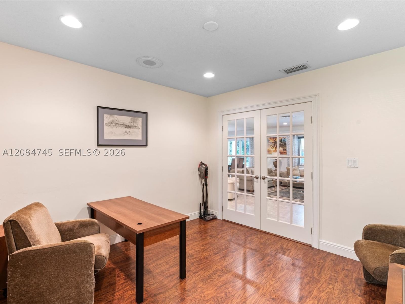 Real estate property located at 731 4th Ct, Palm Beach, Conference Ridge, Boca Raton, FL