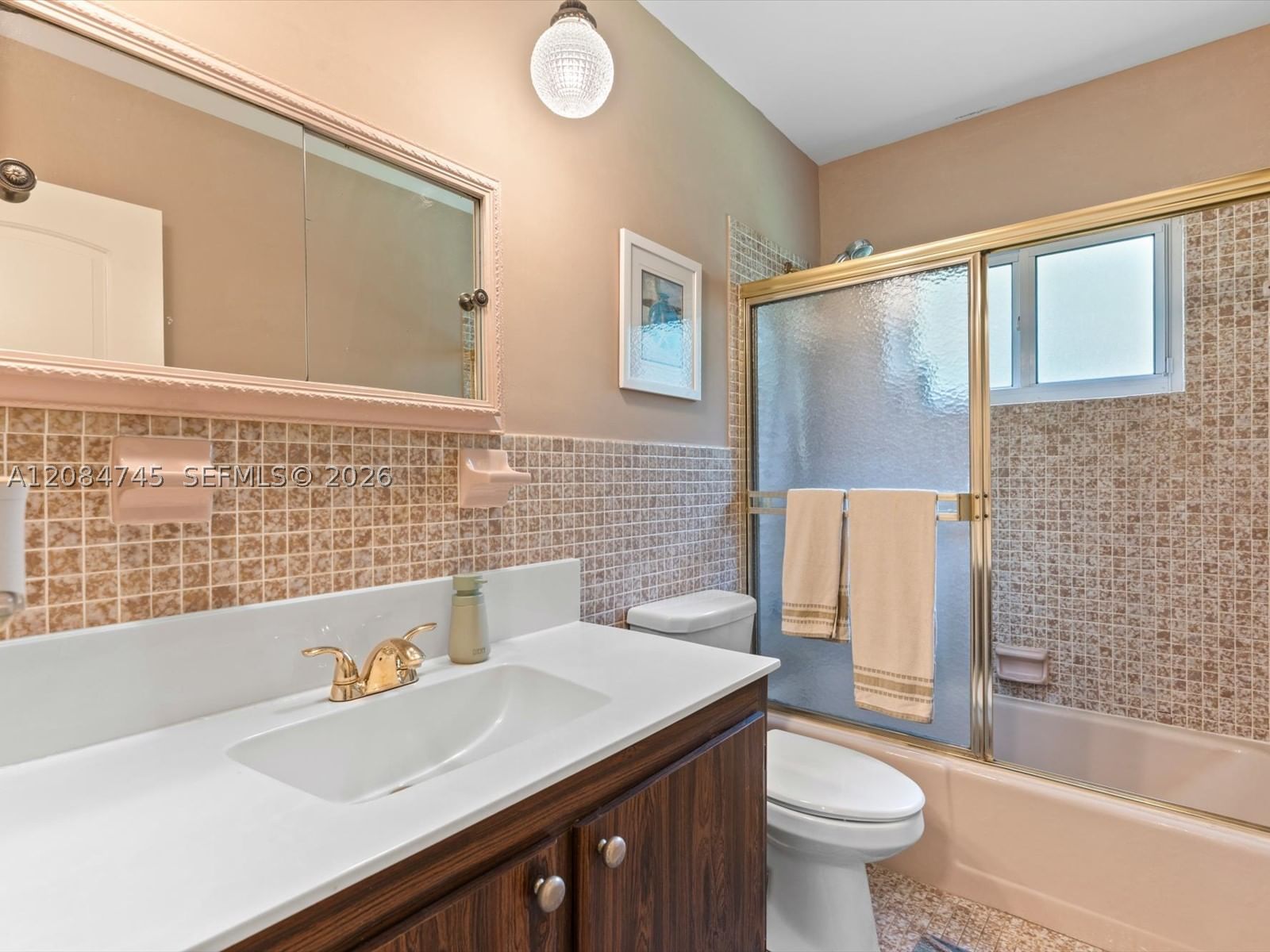 Real estate property located at 731 4th Ct, Palm Beach, Conference Ridge, Boca Raton, FL