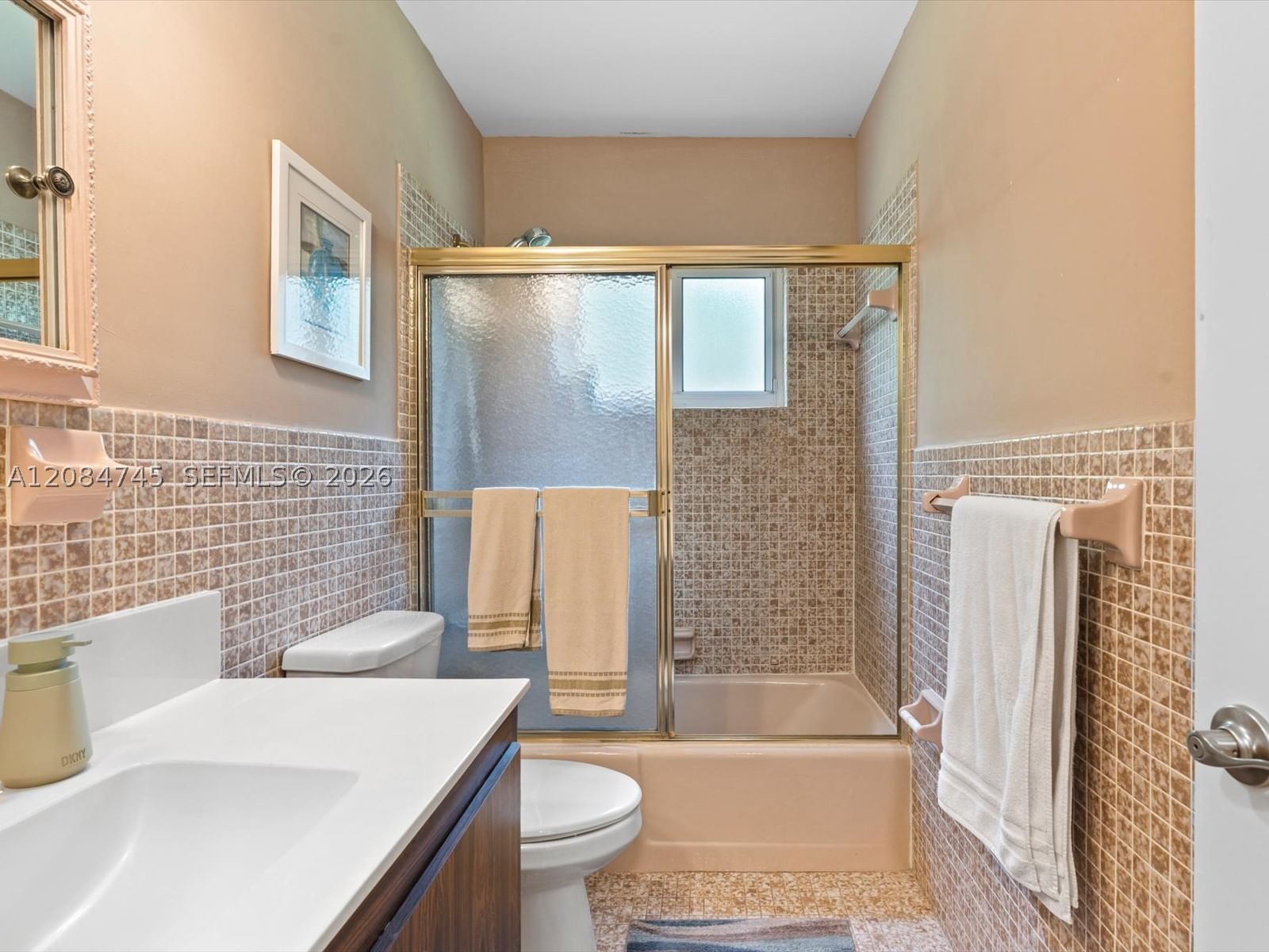 Real estate property located at 731 4th Ct, Palm Beach, Conference Ridge, Boca Raton, FL