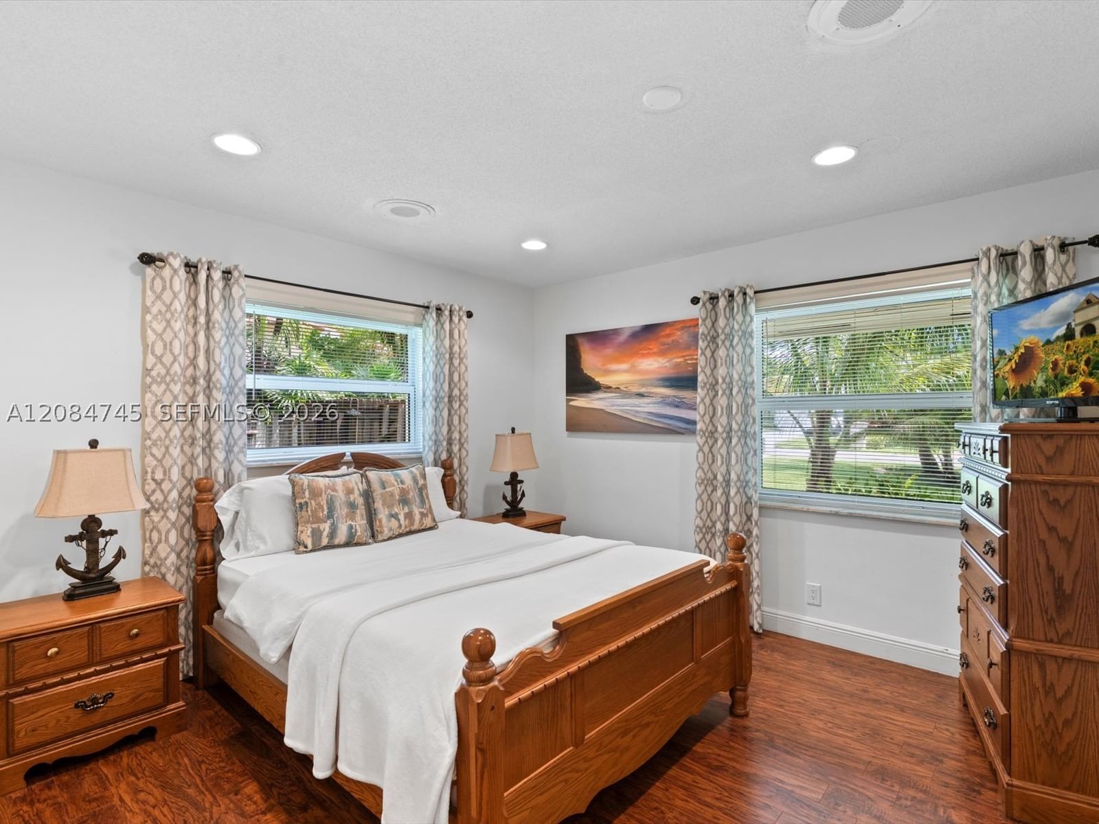 Real estate property located at 731 4th Ct, Palm Beach, Conference Ridge, Boca Raton, FL