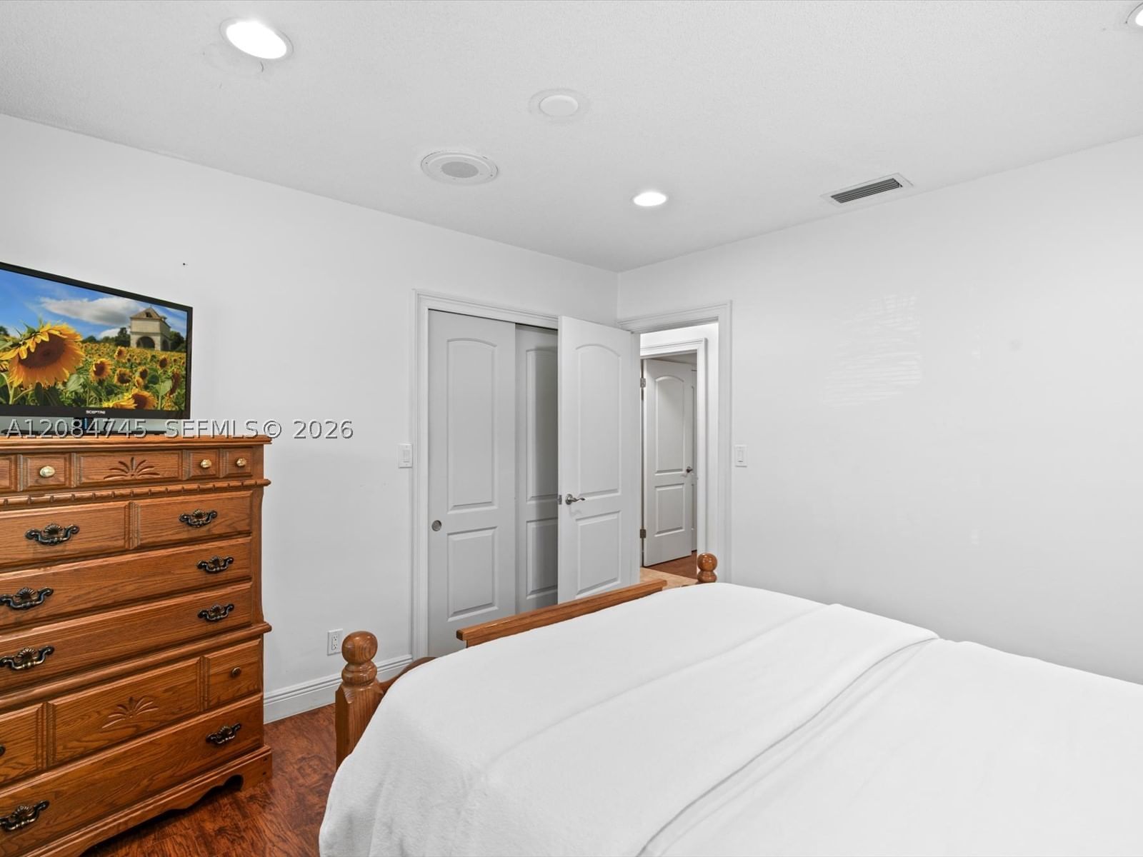 Real estate property located at 731 4th Ct, Palm Beach, Conference Ridge, Boca Raton, FL