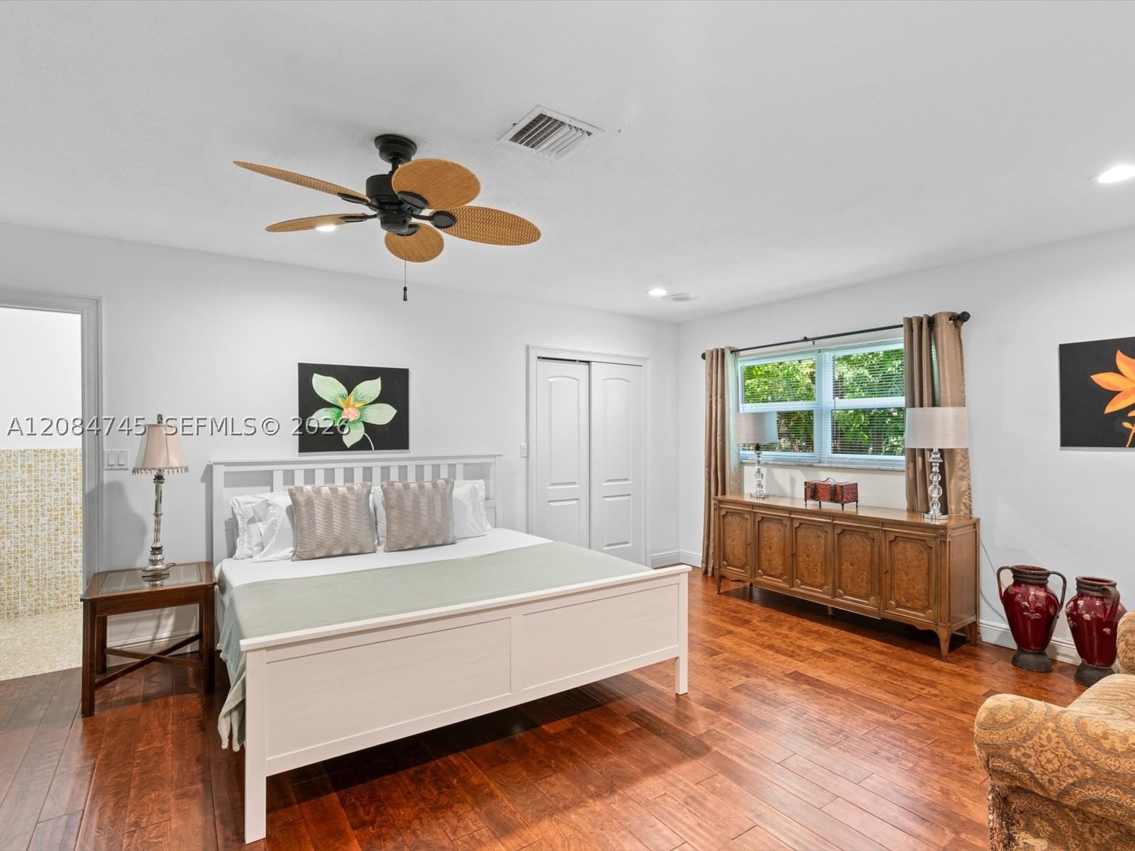 Real estate property located at 731 4th Ct, Palm Beach, Conference Ridge, Boca Raton, FL