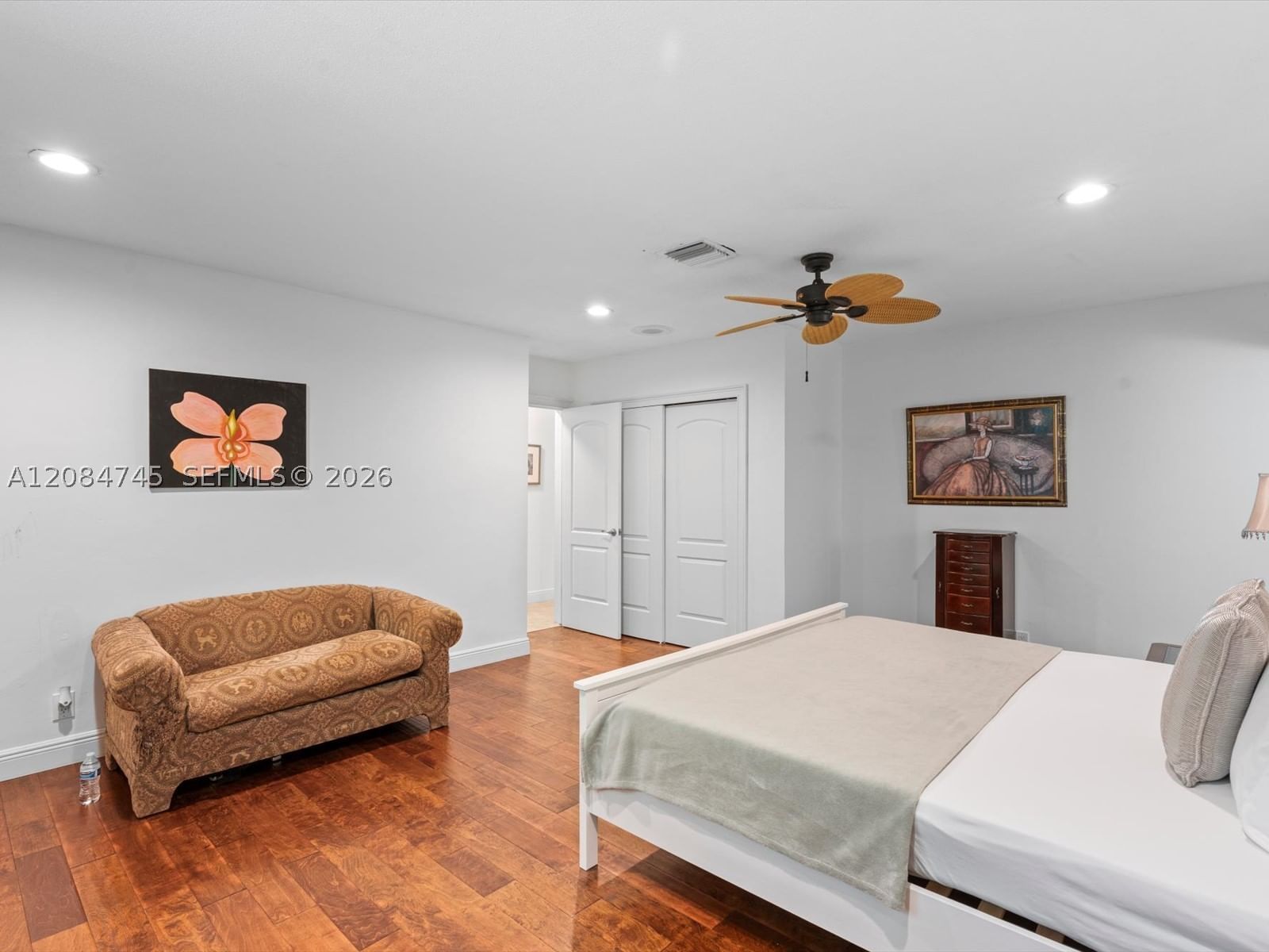 Real estate property located at 731 4th Ct, Palm Beach, Conference Ridge, Boca Raton, FL