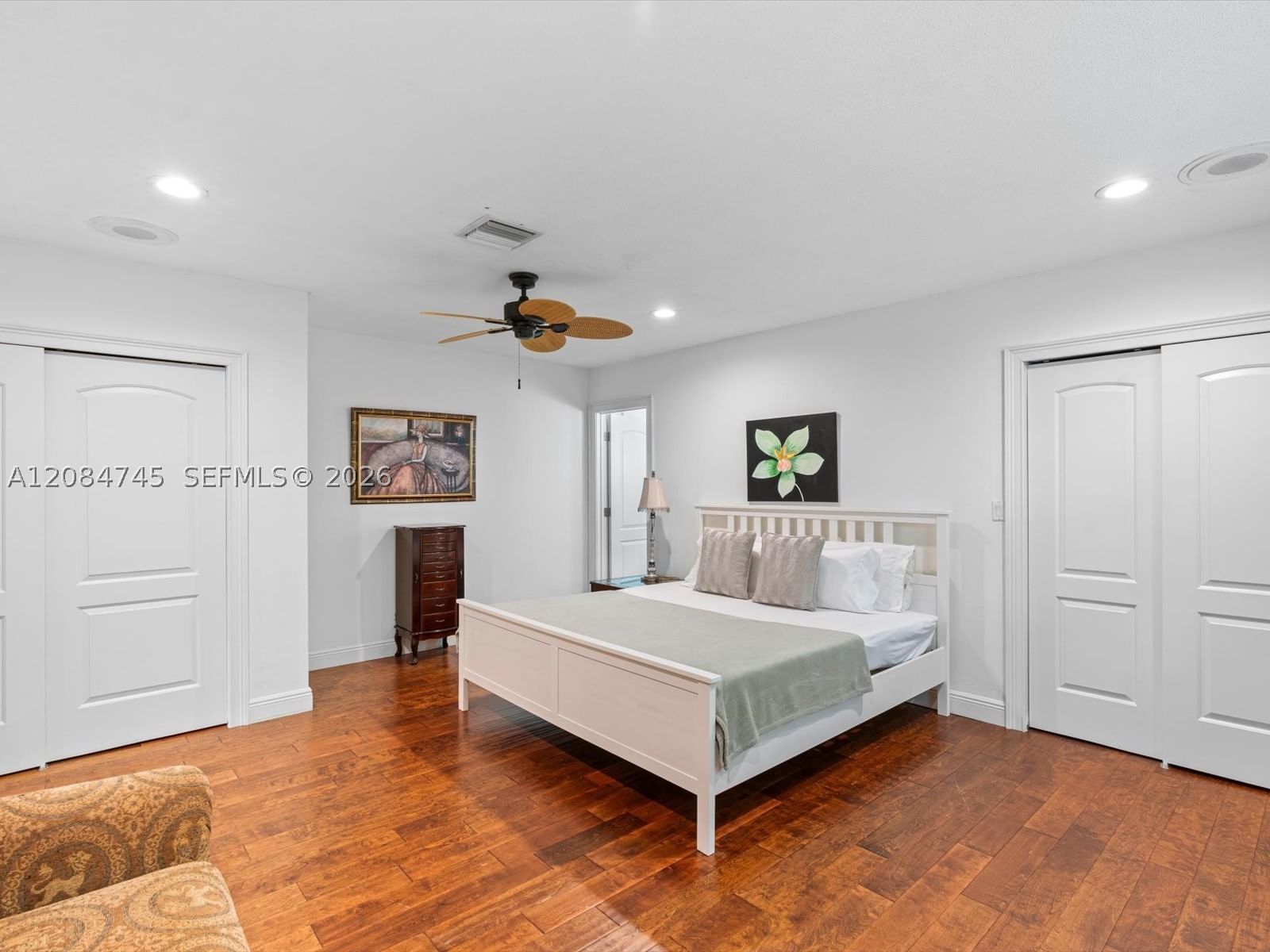 Real estate property located at 731 4th Ct, Palm Beach, Conference Ridge, Boca Raton, FL