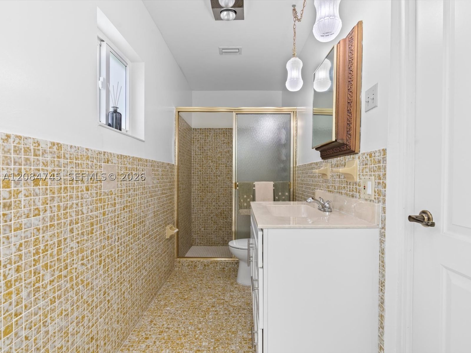 Real estate property located at 731 4th Ct, Palm Beach, Conference Ridge, Boca Raton, FL