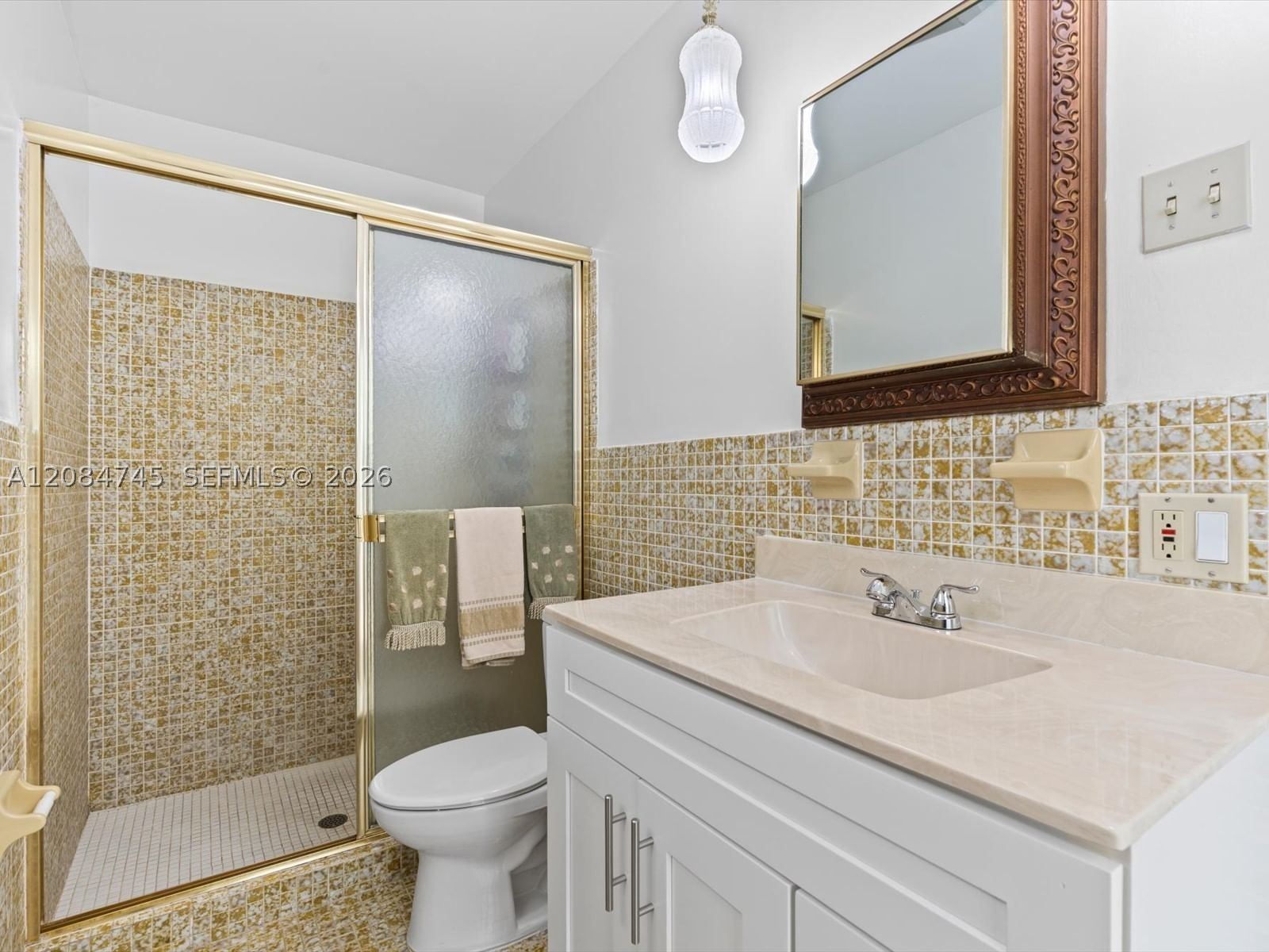 Real estate property located at 731 4th Ct, Palm Beach, Conference Ridge, Boca Raton, FL