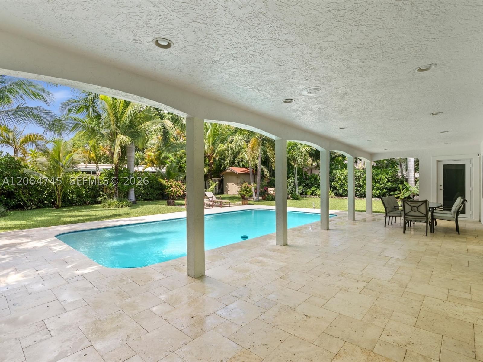 Real estate property located at 731 4th Ct, Palm Beach, Conference Ridge, Boca Raton, FL