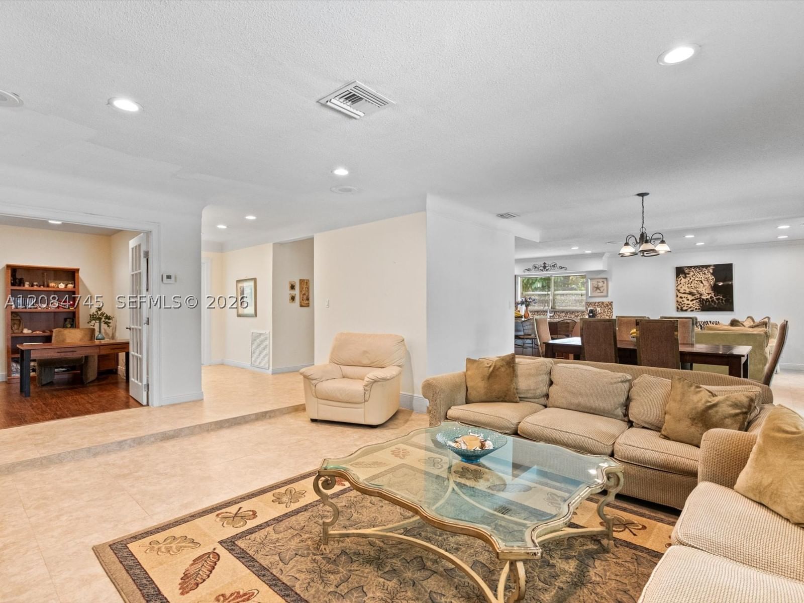 Real estate property located at 731 4th Ct, Palm Beach, Conference Ridge, Boca Raton, FL