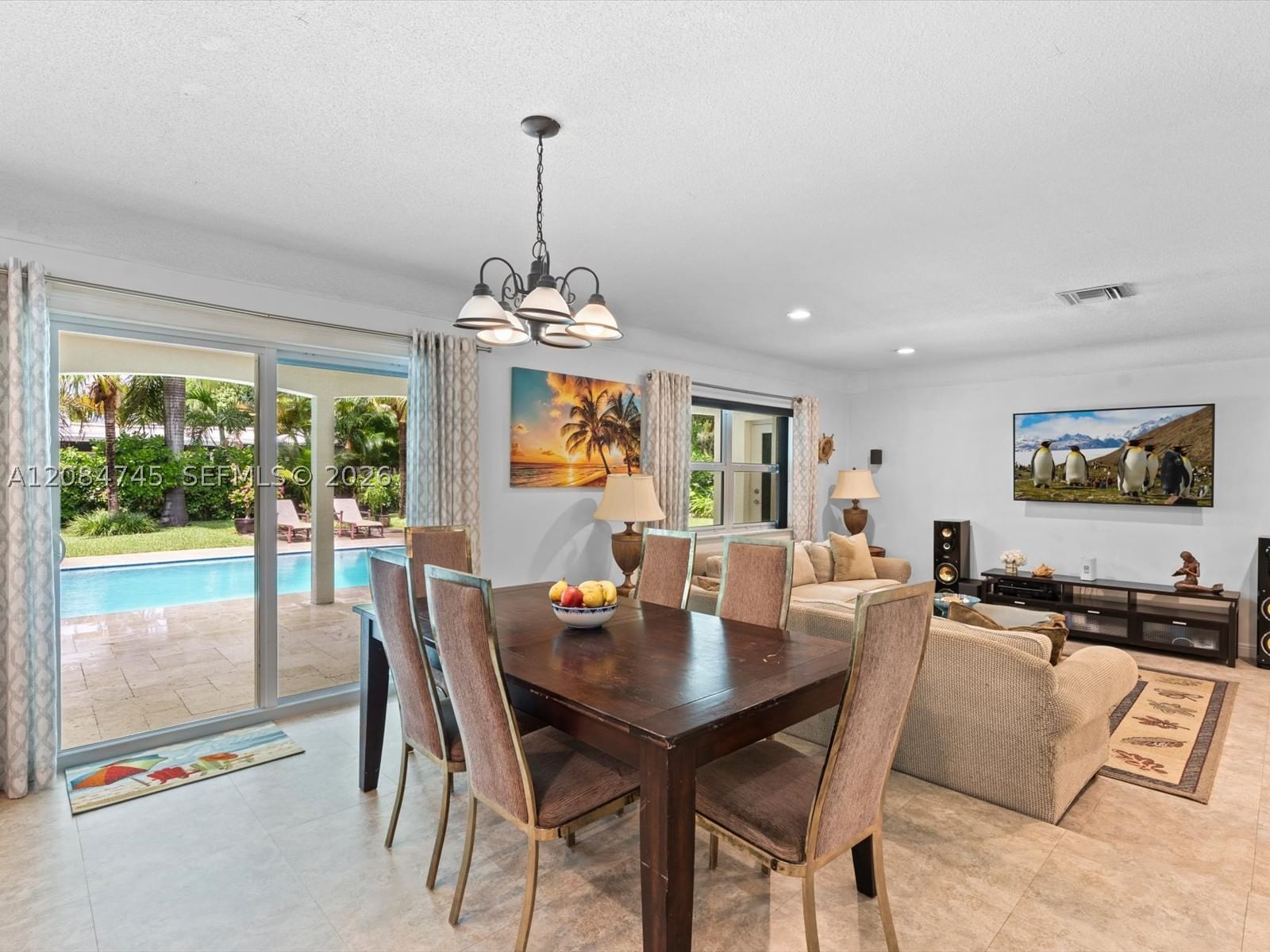Real estate property located at 731 4th Ct, Palm Beach, Conference Ridge, Boca Raton, FL