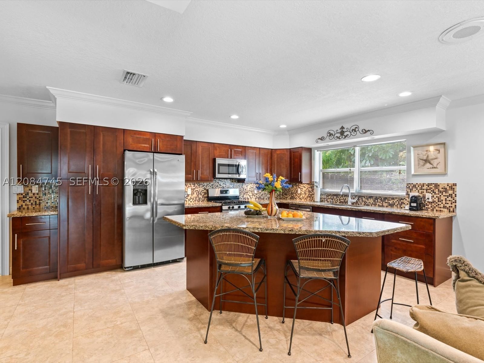 Real estate property located at 731 4th Ct, Palm Beach, Conference Ridge, Boca Raton, FL