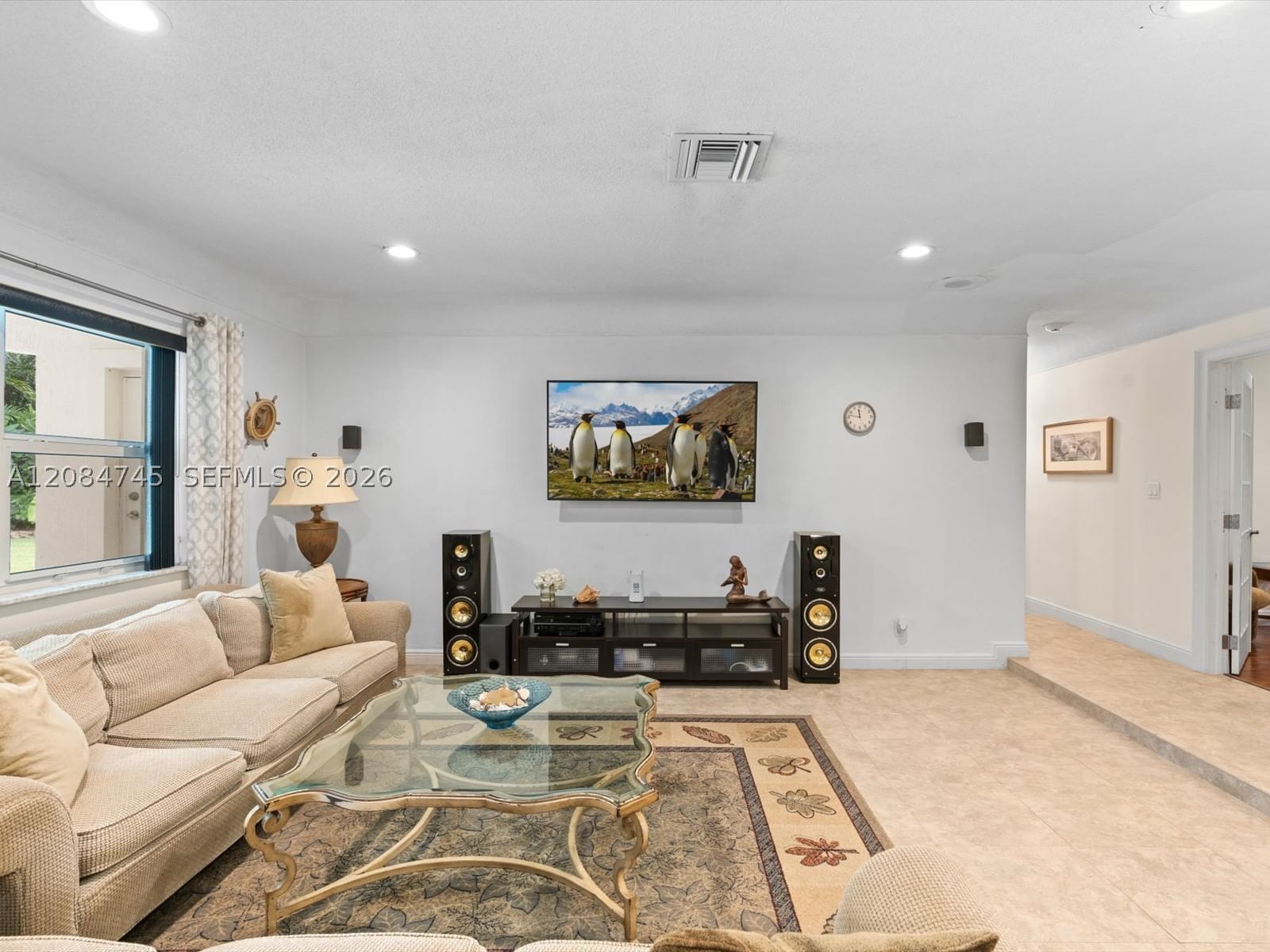 Real estate property located at 731 4th Ct, Palm Beach, Conference Ridge, Boca Raton, FL