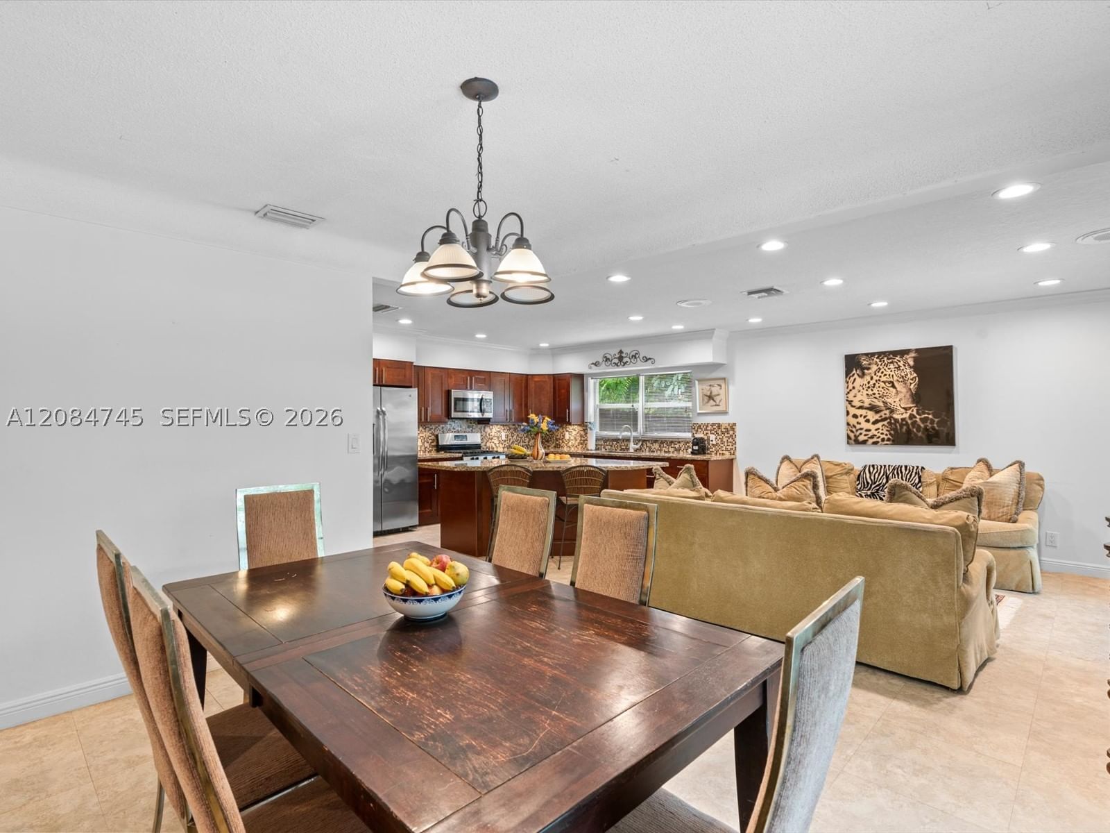 Real estate property located at 731 4th Ct, Palm Beach, Conference Ridge, Boca Raton, FL