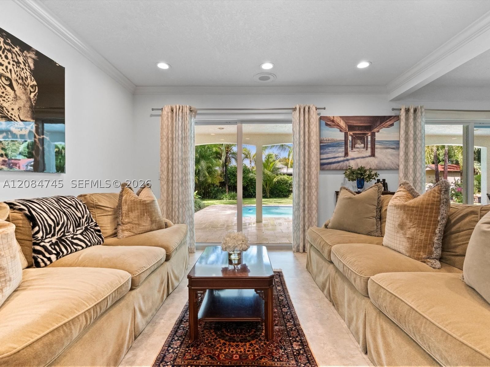 Real estate property located at 731 4th Ct, Palm Beach, Conference Ridge, Boca Raton, FL