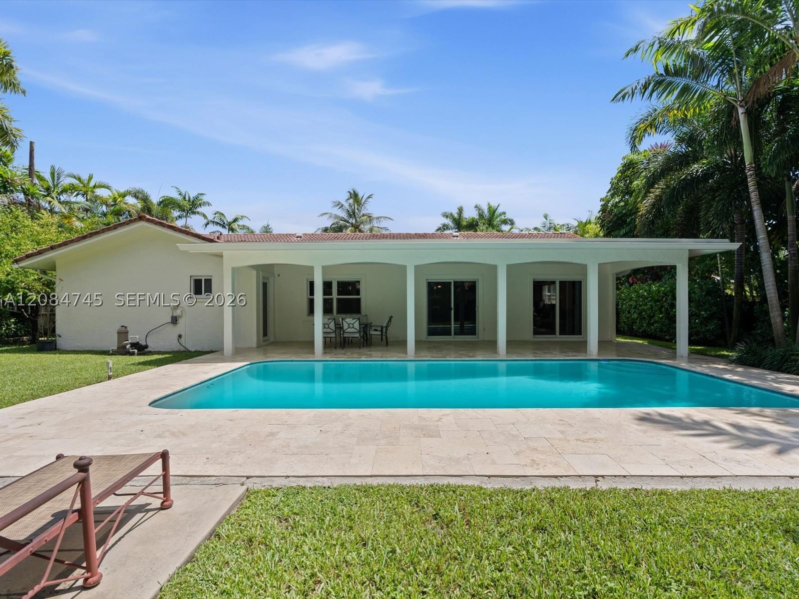 Real estate property located at 731 4th Ct, Palm Beach, Conference Ridge, Boca Raton, FL