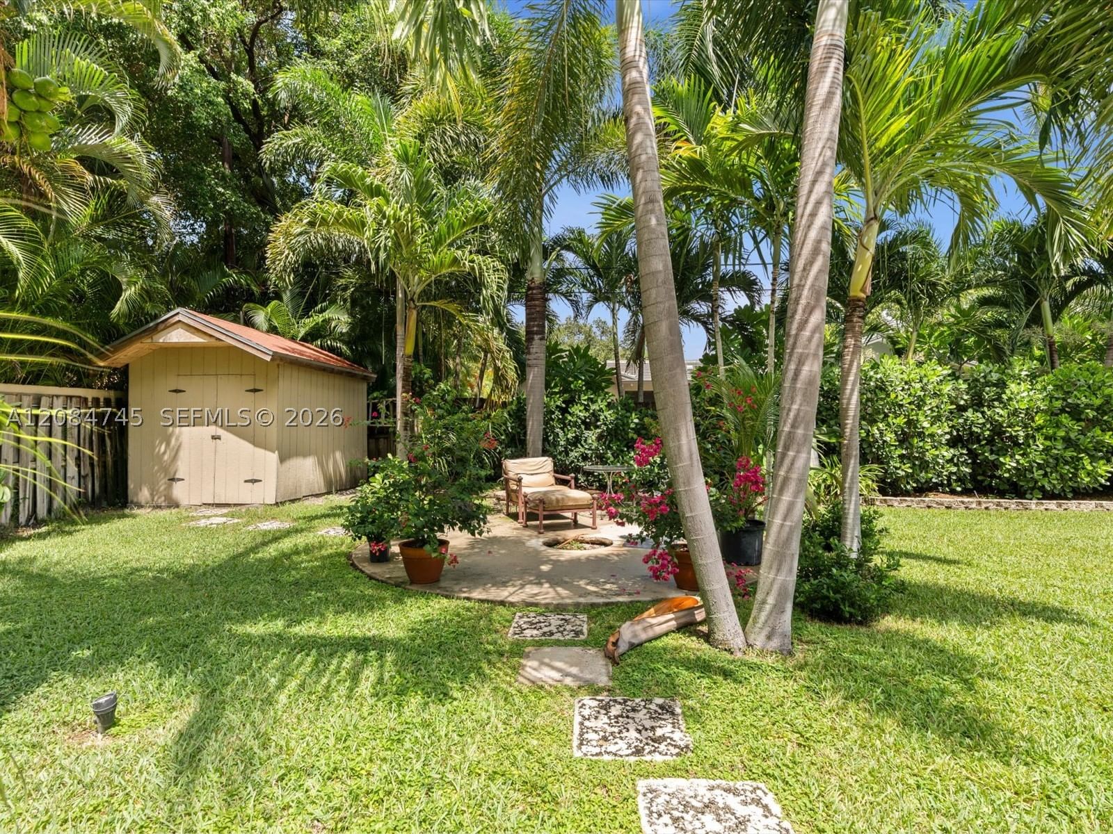 Real estate property located at 731 4th Ct, Palm Beach, Conference Ridge, Boca Raton, FL