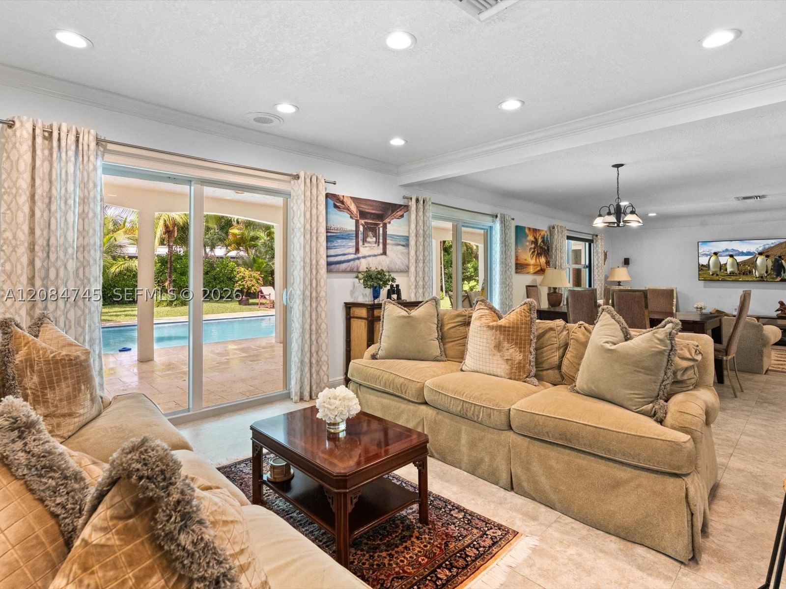Real estate property located at 731 4th Ct, Palm Beach, Conference Ridge, Boca Raton, FL