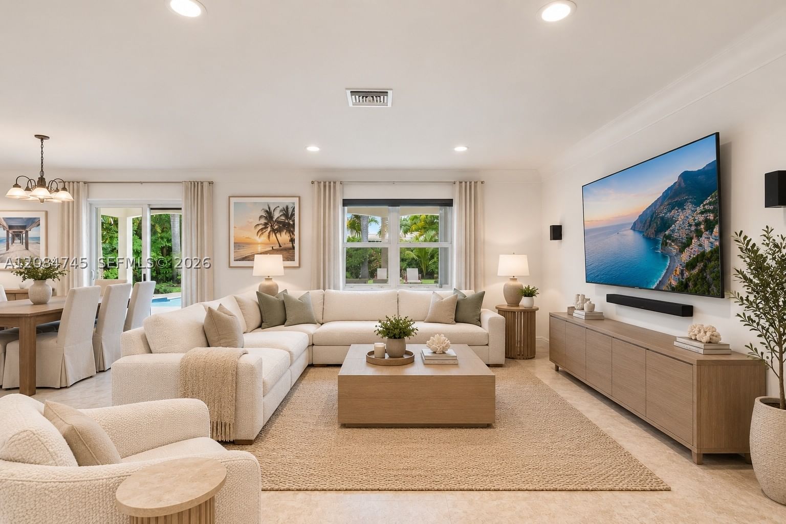 Real estate property located at 731 4th Ct, Palm Beach, Conference Ridge, Boca Raton, FL