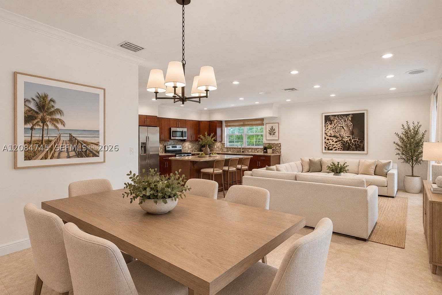 Real estate property located at 731 4th Ct, Palm Beach, Conference Ridge, Boca Raton, FL